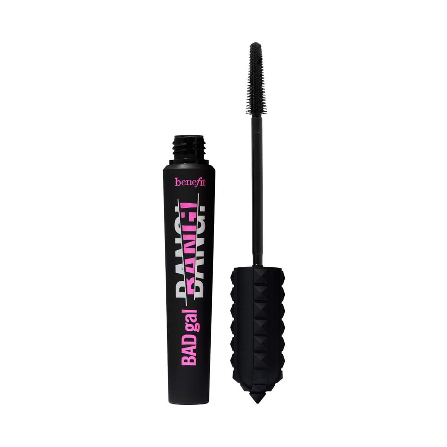 Benefit Cosmetics | Benefit Cosmetics Badgal Bang! Volumizing Mascara - Black (8.5g)