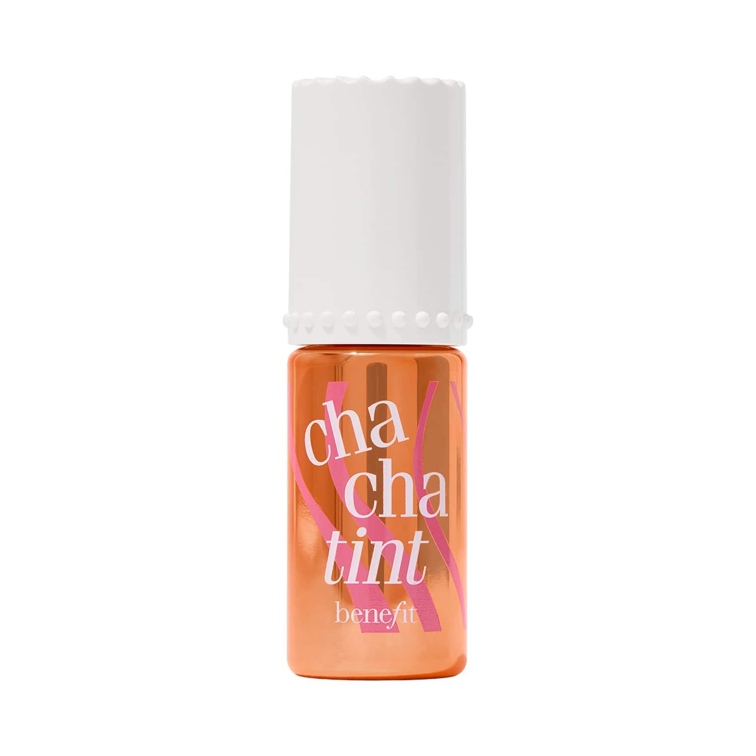 Benefit Cosmetics | Benefit Cosmetics Chachatint Lip & Cheek Stain - Mango (6ml)