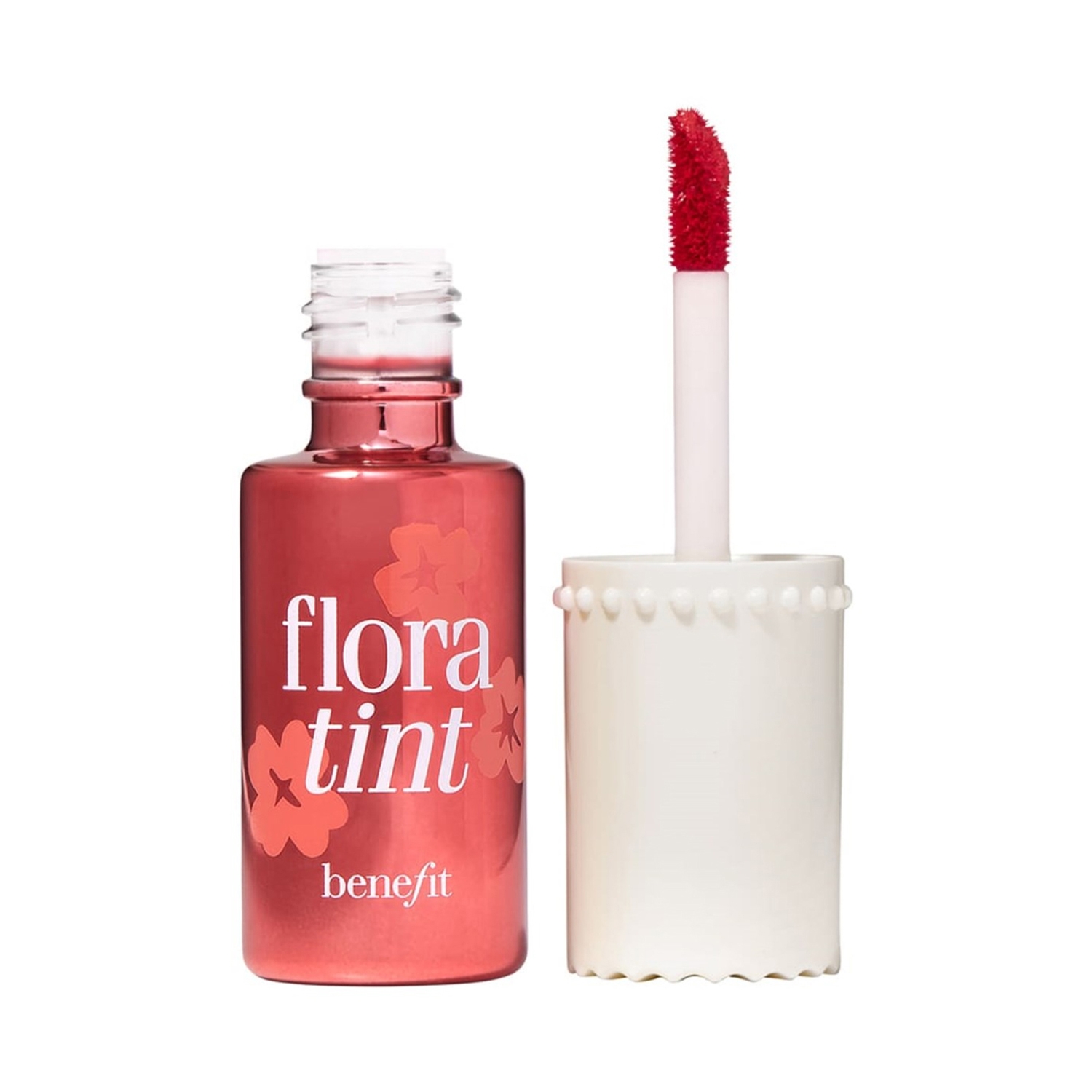 Benefit Cosmetics | Benefit Cosmetics Floratint Lip & Cheek Stain - Desert Rose (6ml)