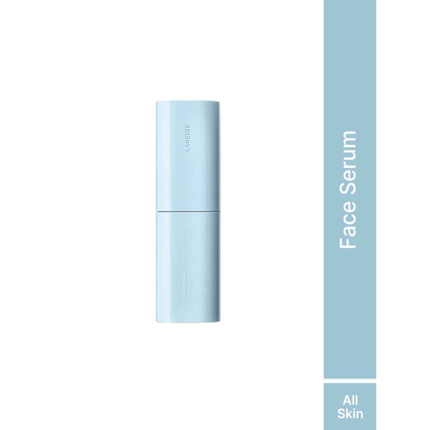 Laneige | Laneige Water Bank Blue Hyaluronic Serum (50ml)