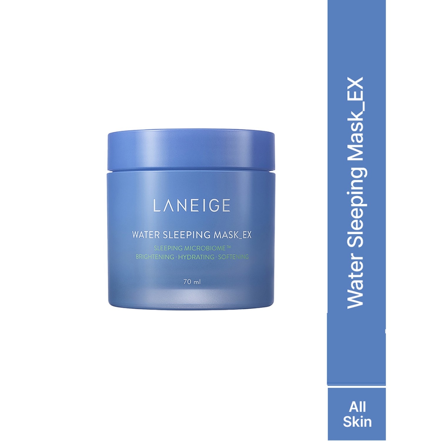 Laneige | Laneige Water Sleeping Mask Ex (70ml)