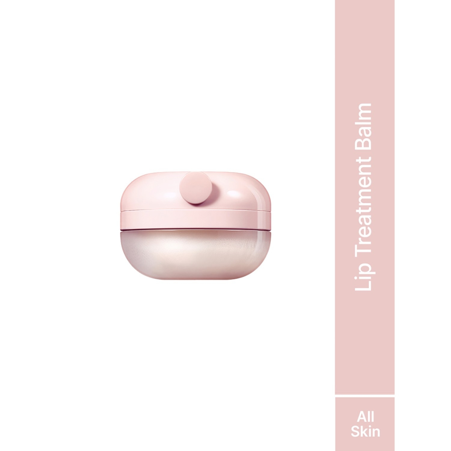 Laneige | Laneige Lip Treatment Balm (10g)
