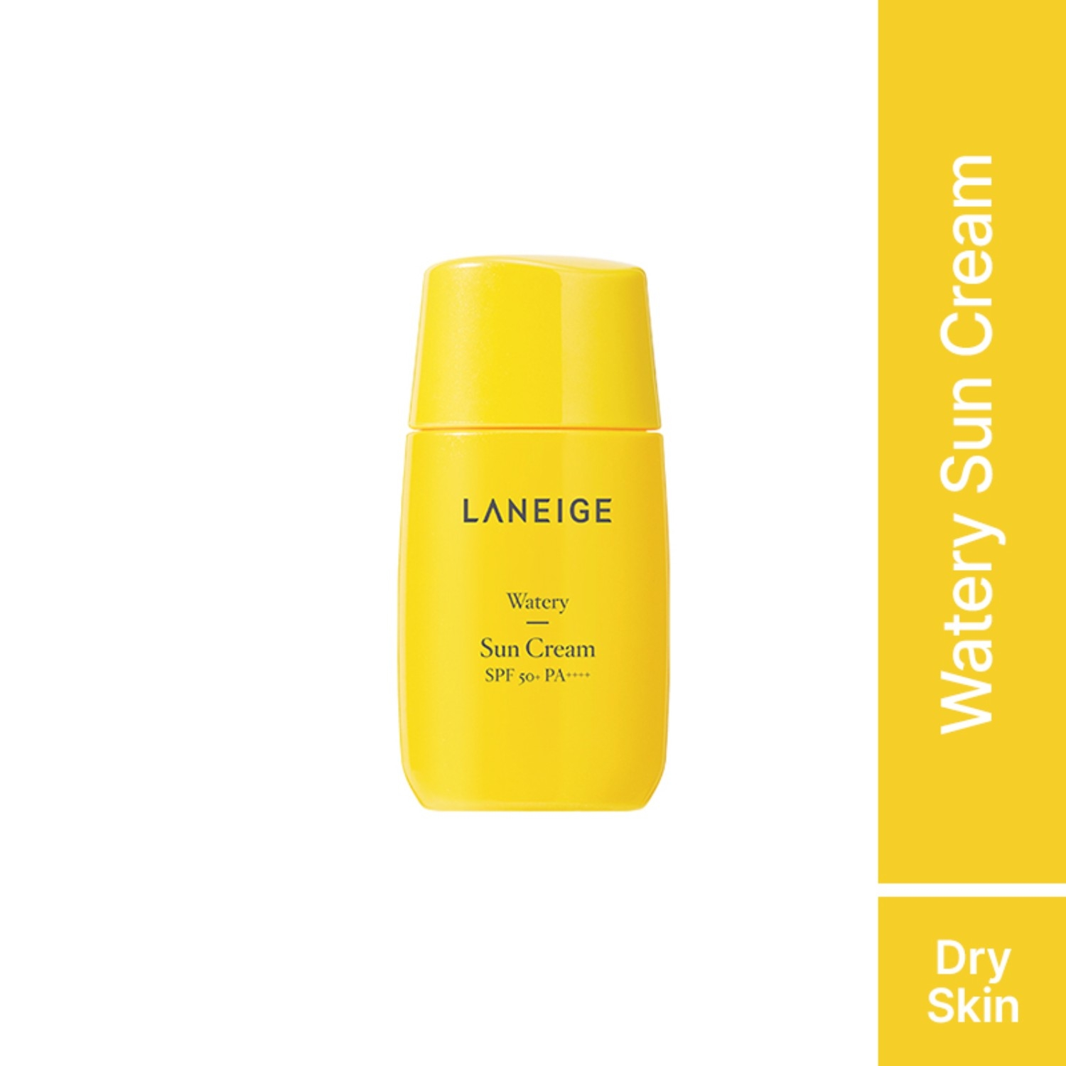 Laneige | Laneige Watery Sun Cream (50ml)