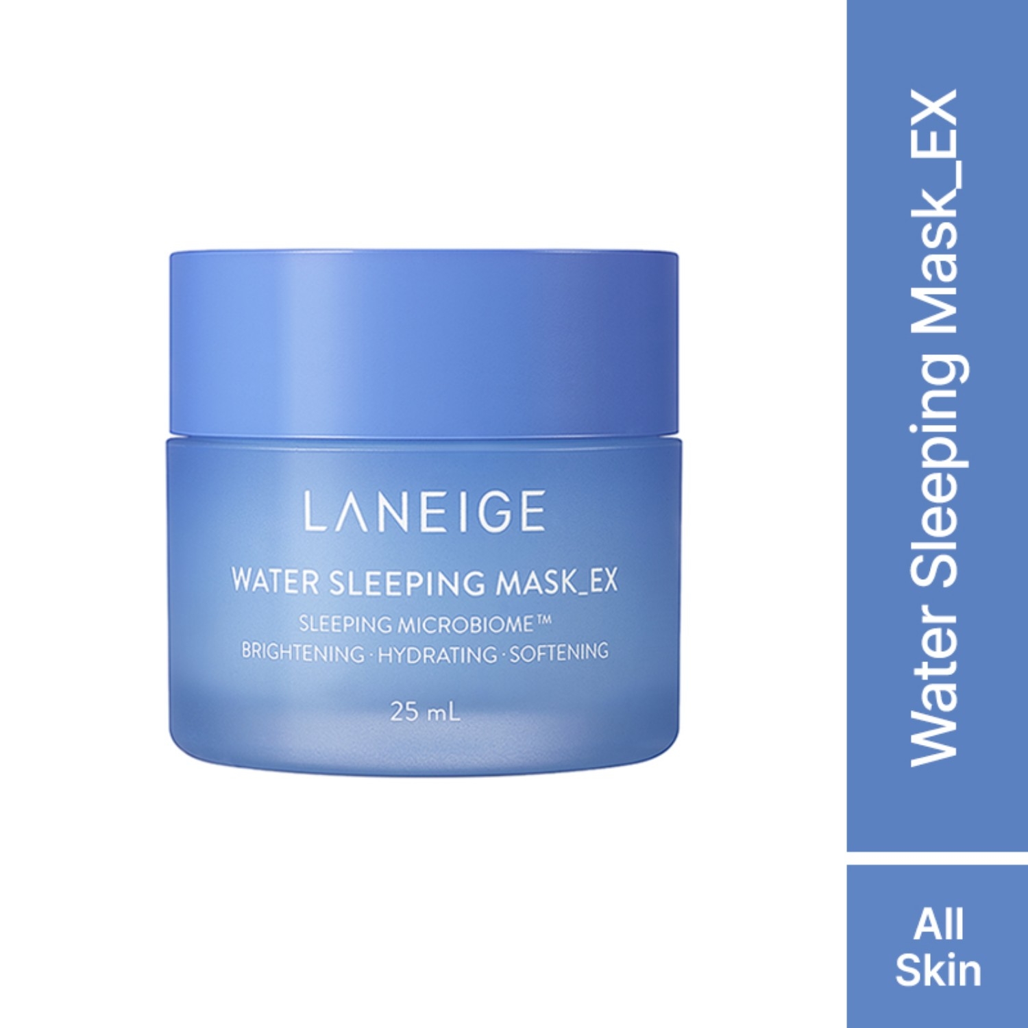 Laneige | Laneige Water Sleeping Mask Ex (25ml)