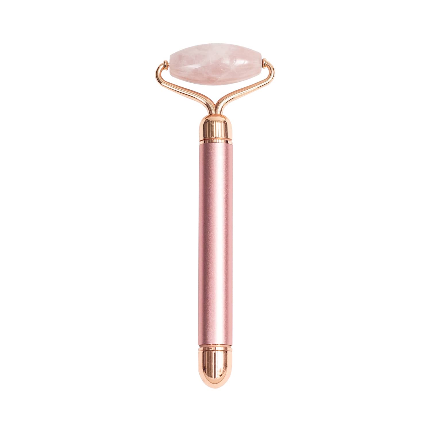 House of Beauty | House of Beauty Electric Rose Quartz Kit - (3Pcs)
