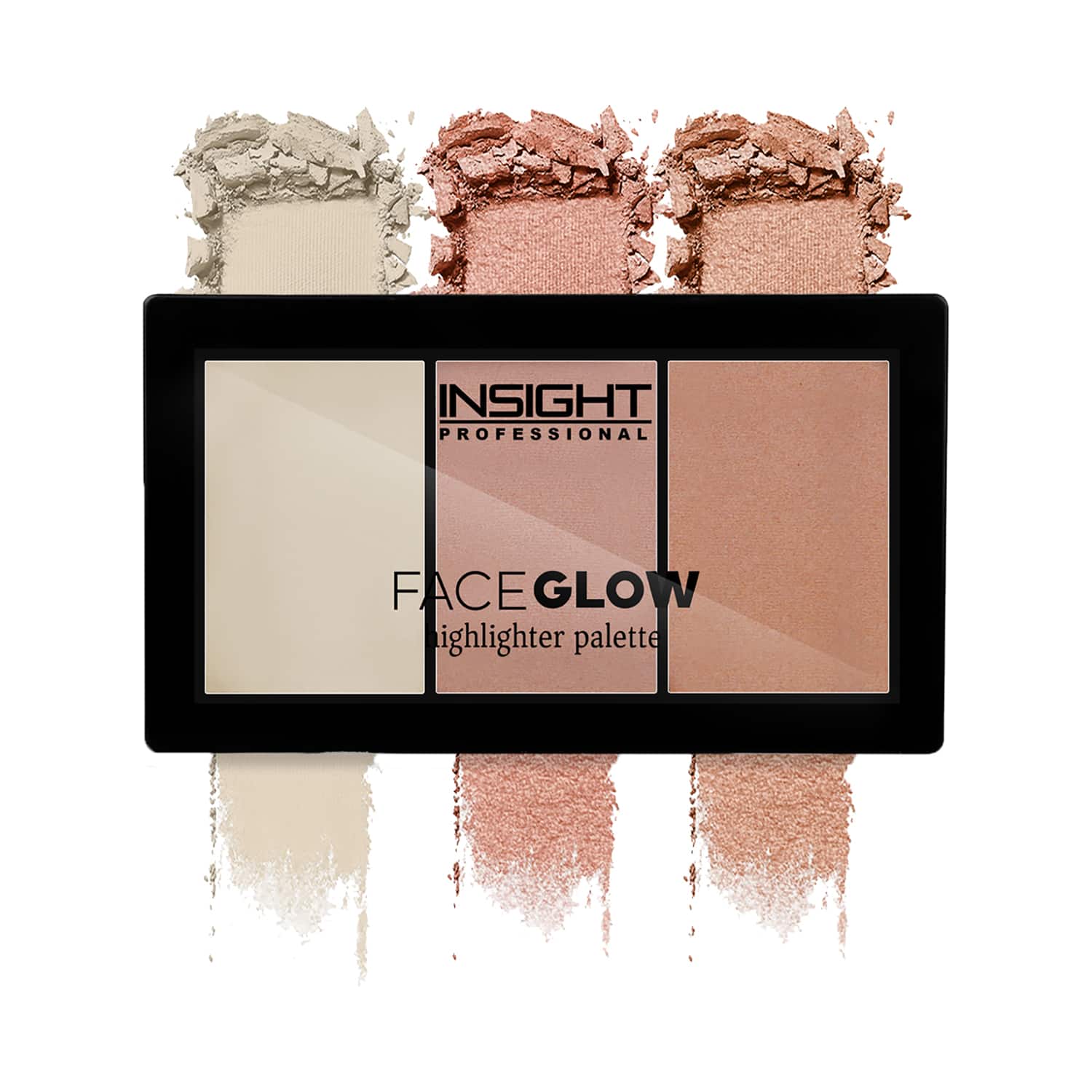Professional highlighter hot sale