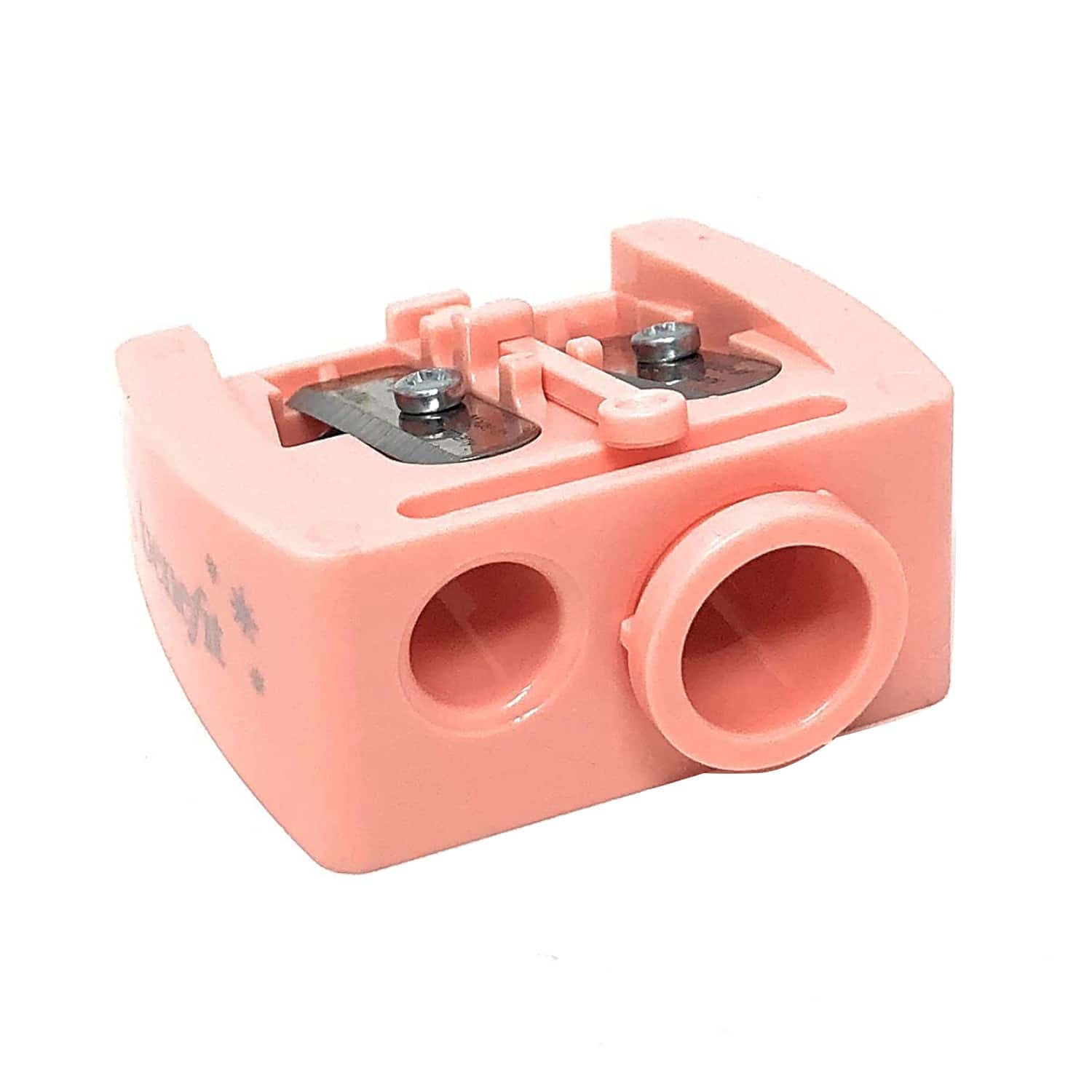 Benefit Cosmetics | Benefit Cosmetics All-Purpose Pencil Sharpener