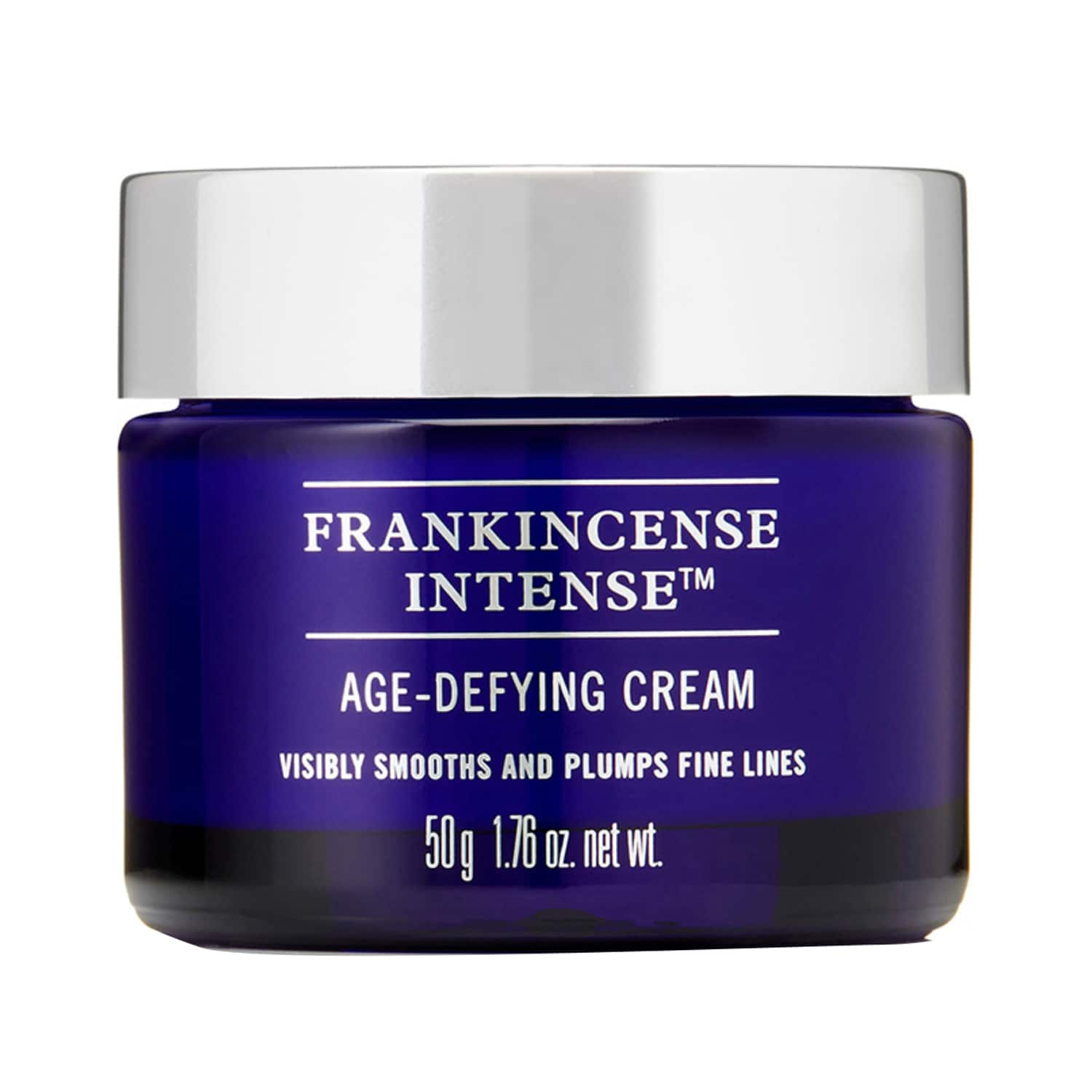 Neal's Yard Remedies | Neal's Yard Remedies Frankincense Intense Age Defying Cream (50g)