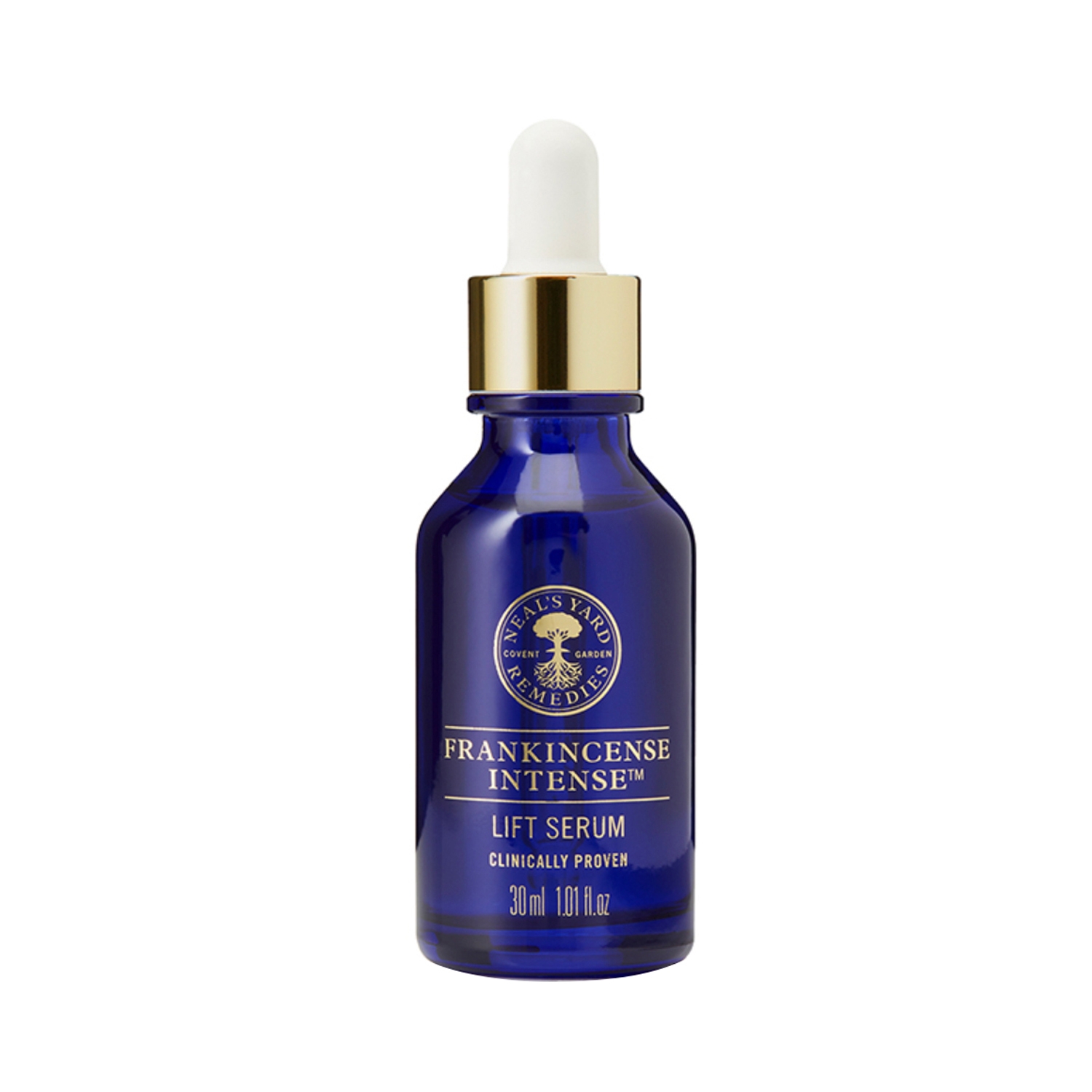 Neal's Yard Remedies | Neal's Yard Remedies Frankincense Intense Lift Serum (30ml)