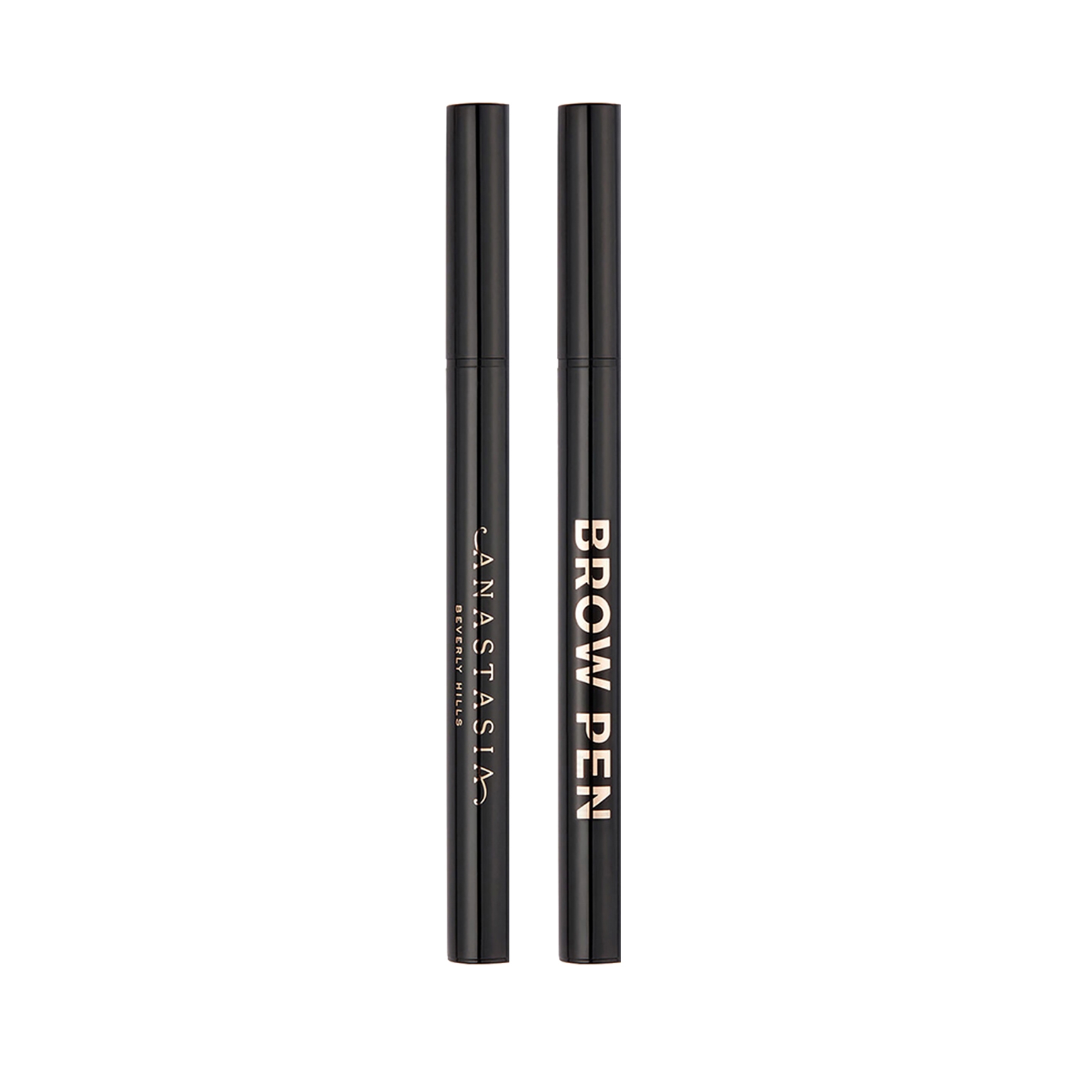 Anastasia Beverly Hills | Anastasia Beverly Hills Brow Pen - Ebony (0.5ml)