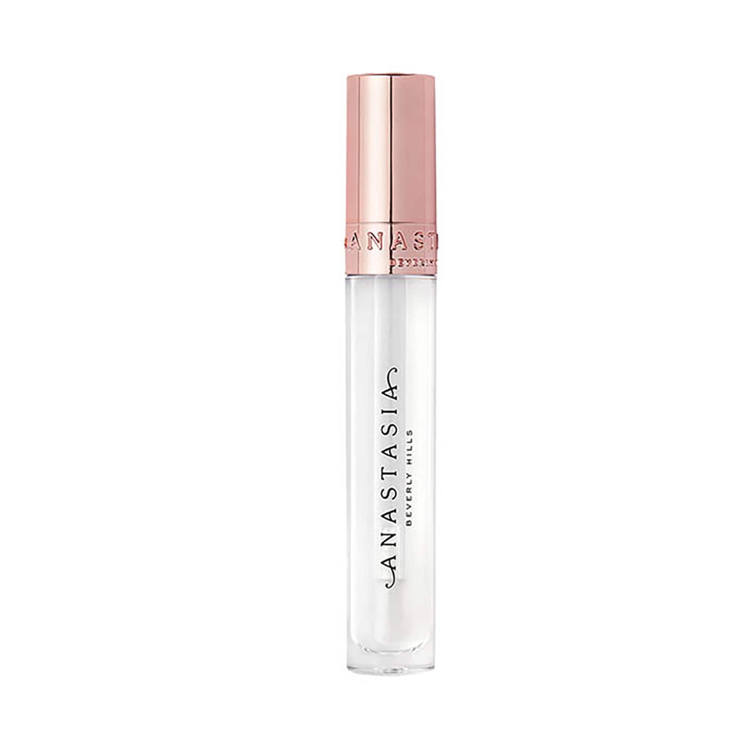Anastasia Beverly Hills | Anastasia Beverly Hills Lip Gloss - Crystal Transparent (4.8ml)