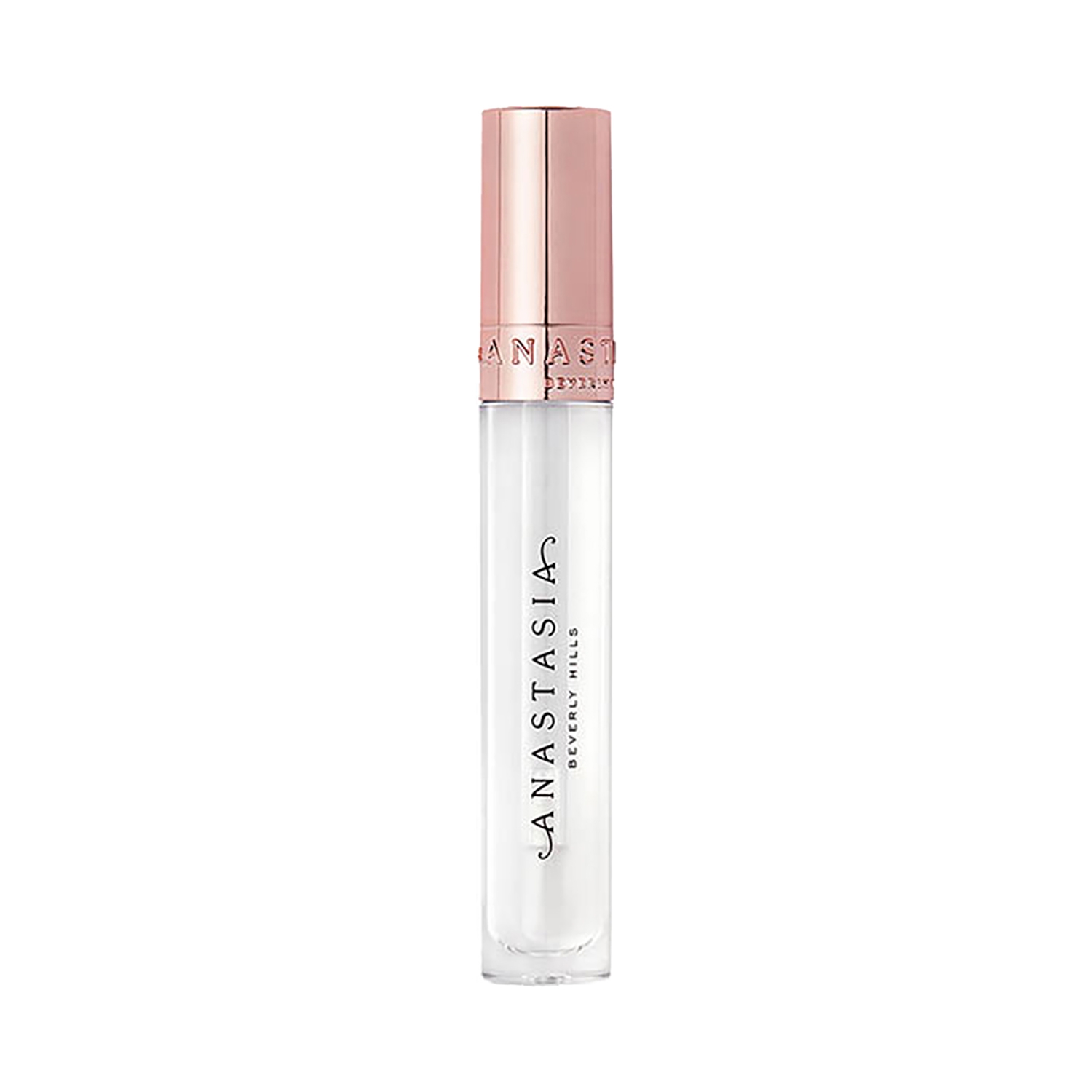 Anastasia Beverly Hills | Anastasia Beverly Hills Lip Gloss - Crystal Transparent (4.8ml)