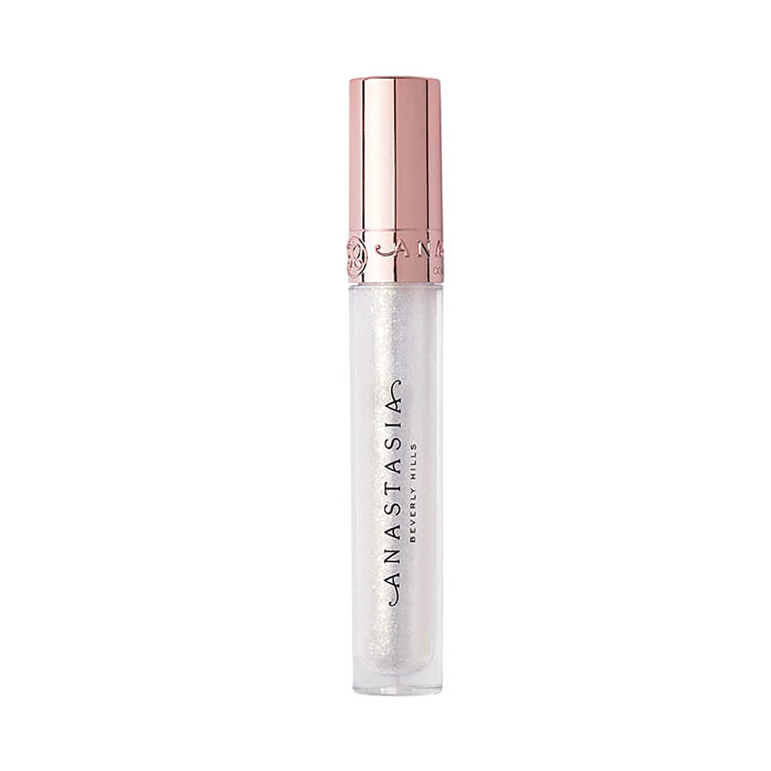 Anastasia Beverly Hills | Anastasia Beverly Hills Lip Gloss - Nude (4.8ml)