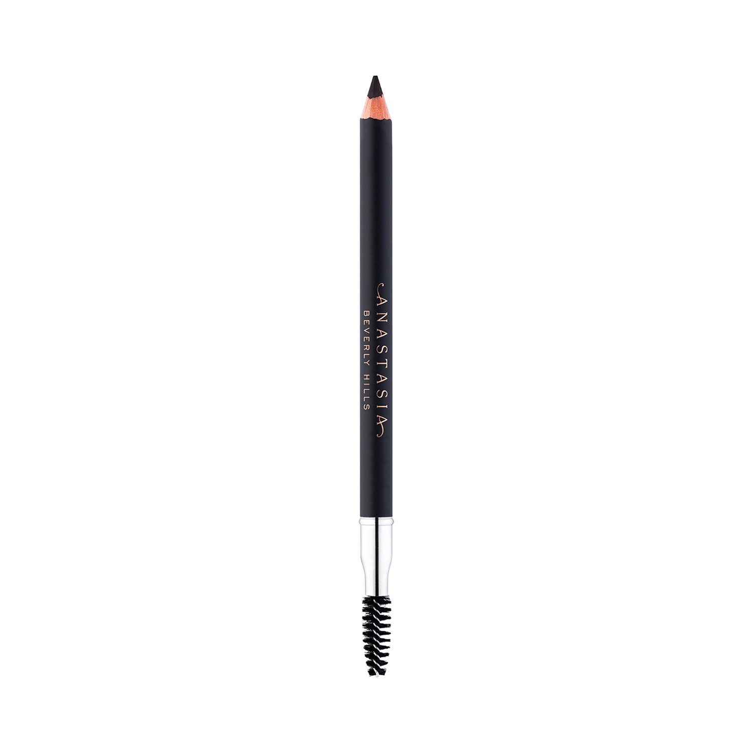 Anastasia Beverly Hills | Anastasia Beverly Hills Perfect Brow Pencil - Granite (0.95g)