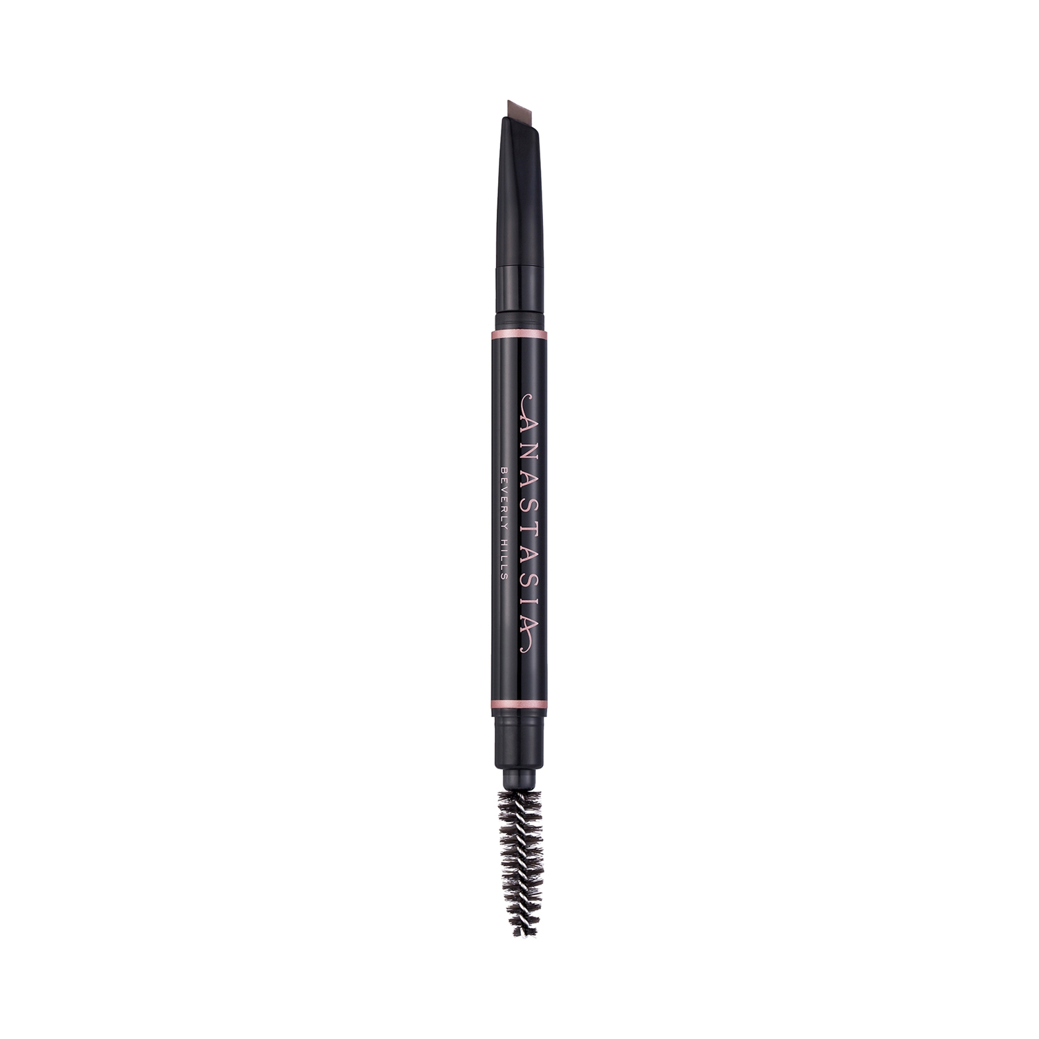 Anastasia Beverly Hills | Anastasia Beverly Hills Brow Definer - Taupe (0.2g)