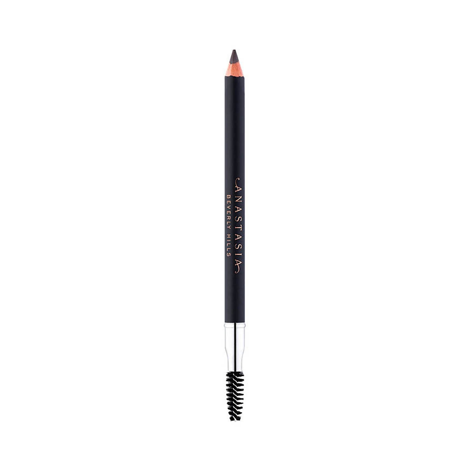 Anastasia Beverly Hills | Anastasia Beverly Hills Perfect Brow Pencil - Dark Brown (0.95g)
