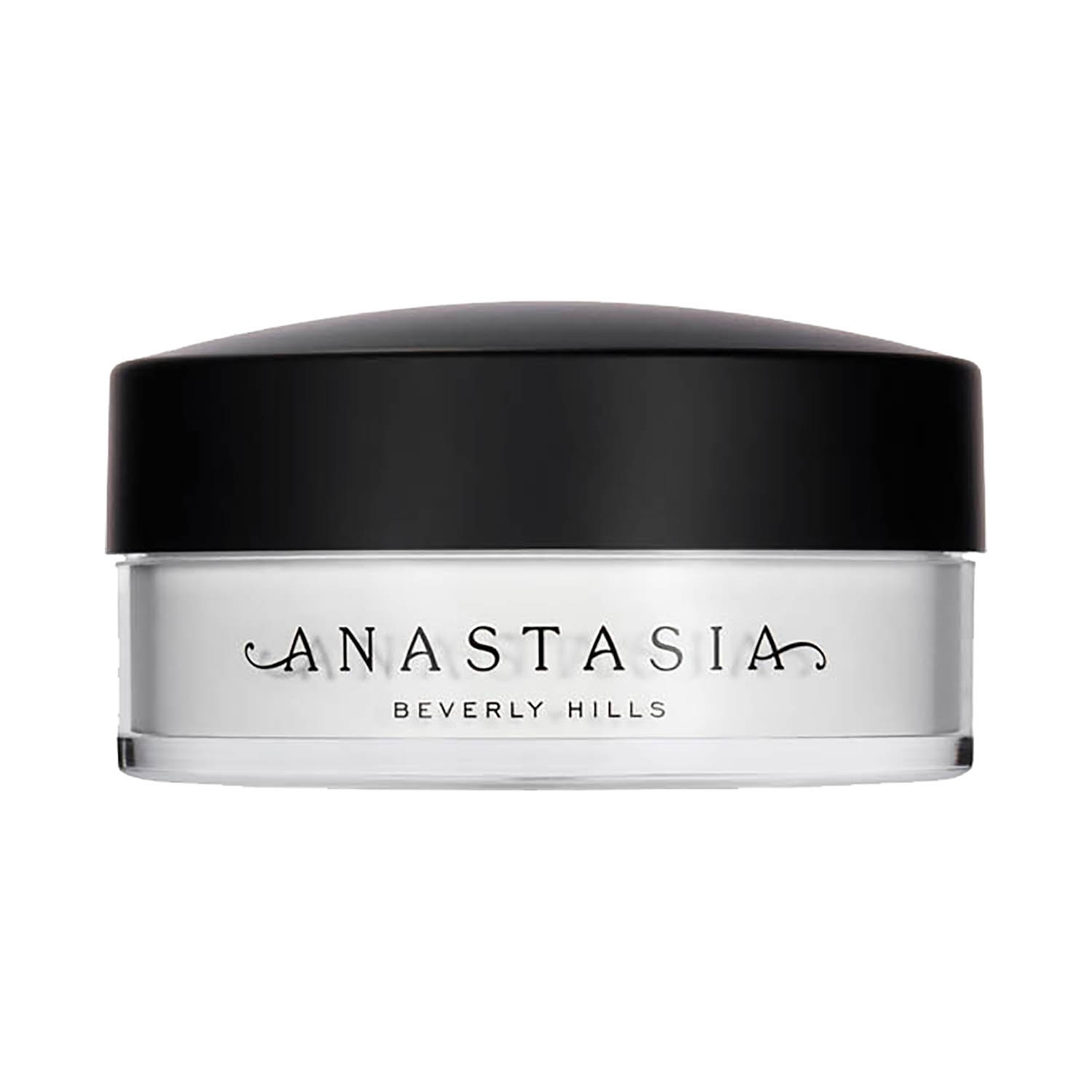 Anastasia Beverly Hills | Anastasia Beverly Hills Loose Setting Powder - Translucent (25g)
