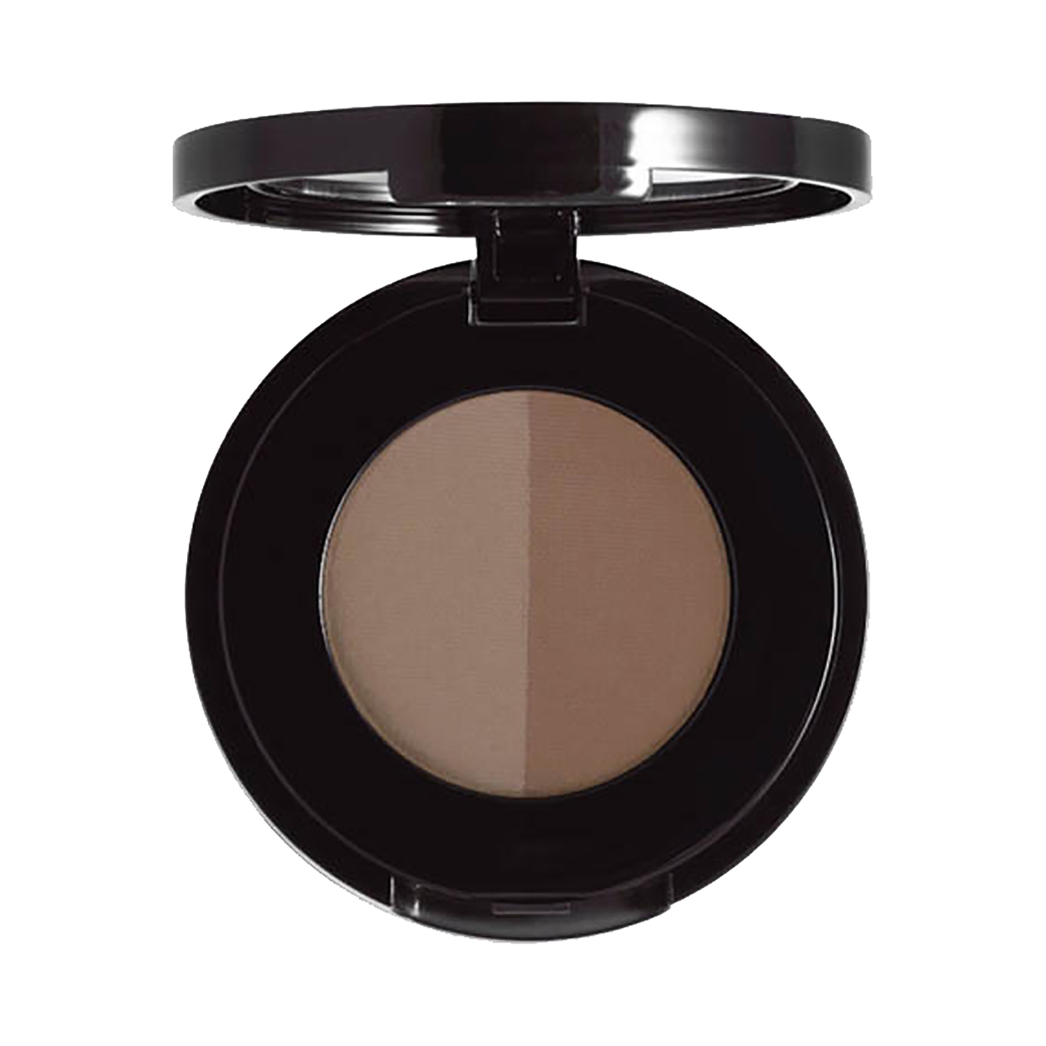 Anastasia Beverly Hills | Anastasia Beverly Hills Brow Powder Duo - Soft Brown (1.6g)