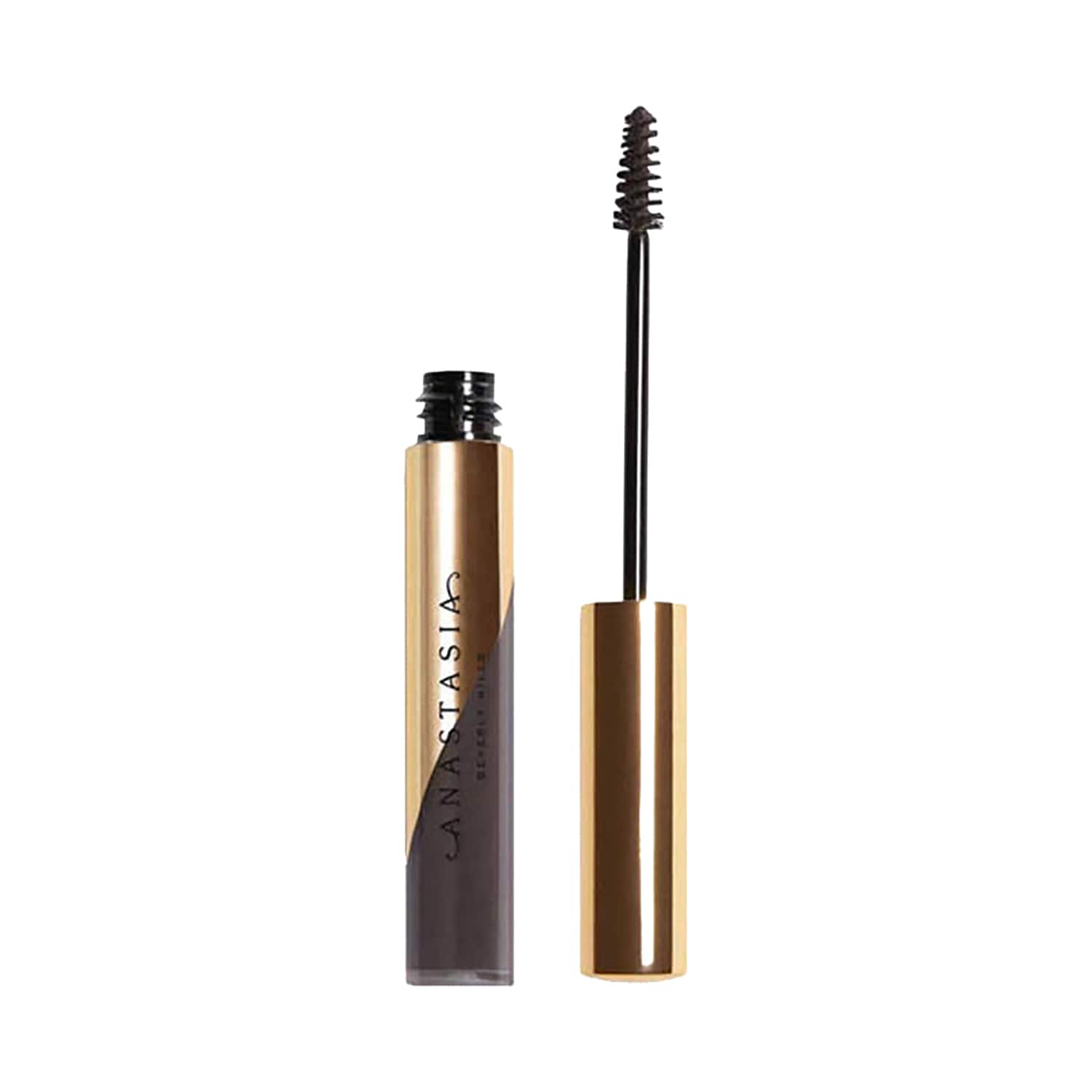 Anastasia Beverly Hills | Anastasia Beverly Hills Dip Brow Gel - Ash Brown (4.4g)