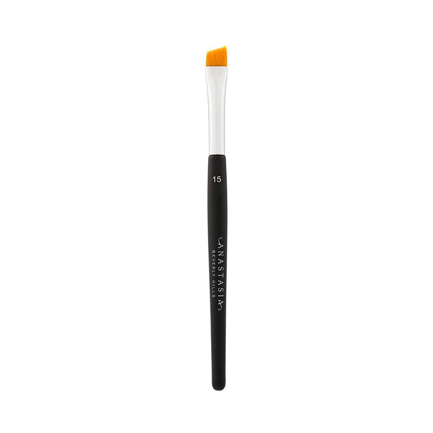 Anastasia Beverly Hills | Anastasia Beverly Hills Eye Brush 15 (5.6g)