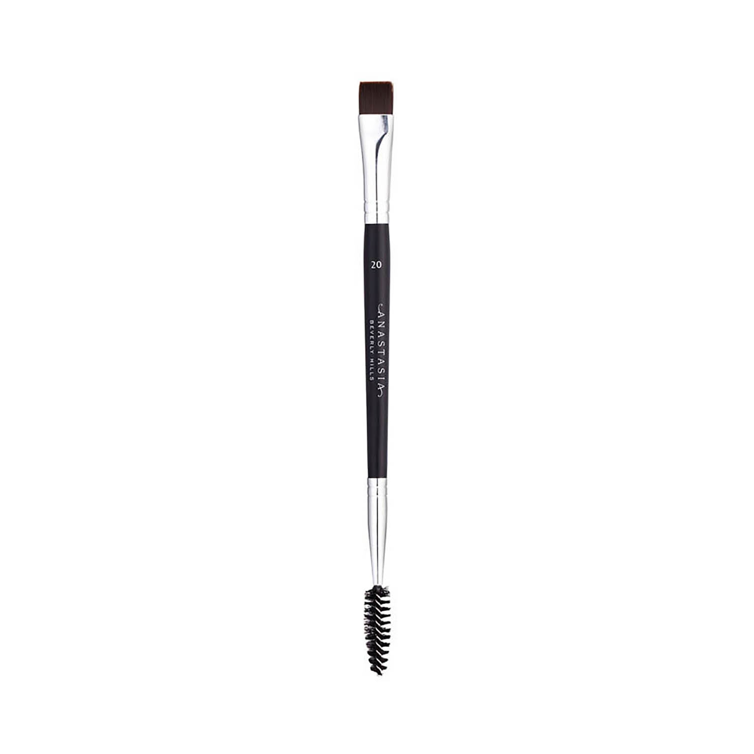 Anastasia Beverly Hills | Anastasia Beverly Hills Eye Brush 20 (5.6g)