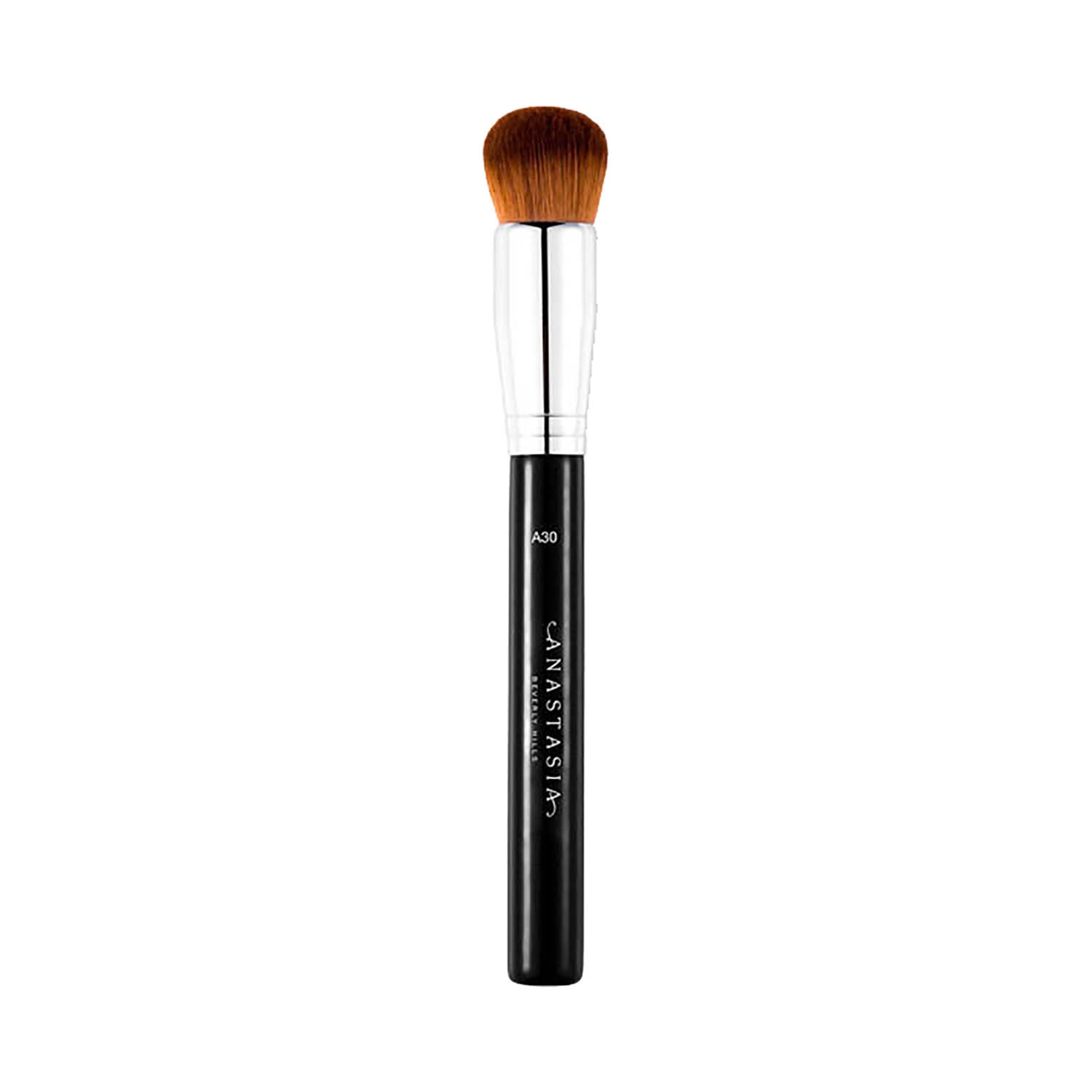 Anastasia Beverly Hills | Anastasia Beverly Hills Face Brush A30 (5.6g)