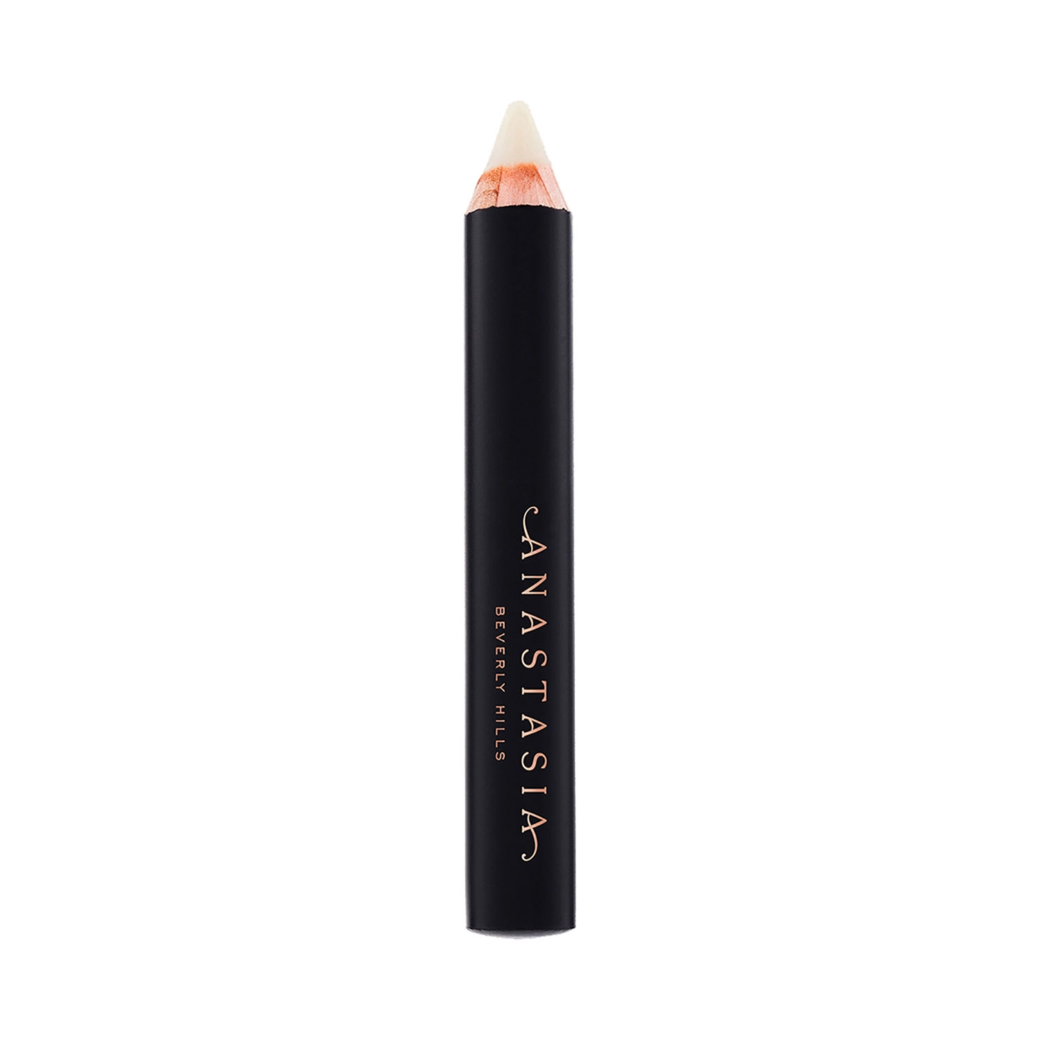 Anastasia Beverly Hills | Anastasia Beverly Hills Brow Primer - Clear (2.55g)