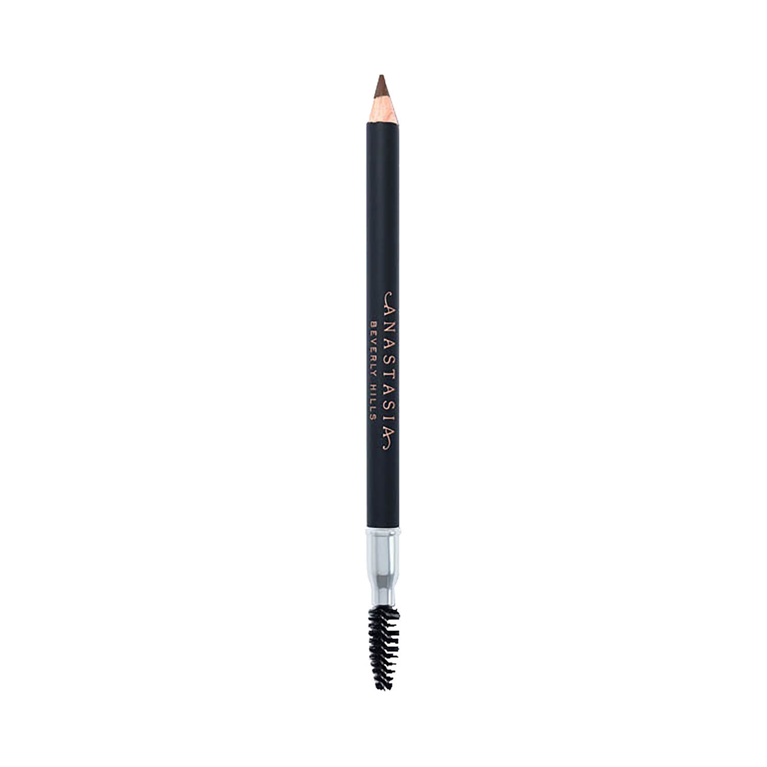 Anastasia Beverly Hills | Anastasia Beverly Hills Perfect Brow Pencil - Soft Brown (0.95g)