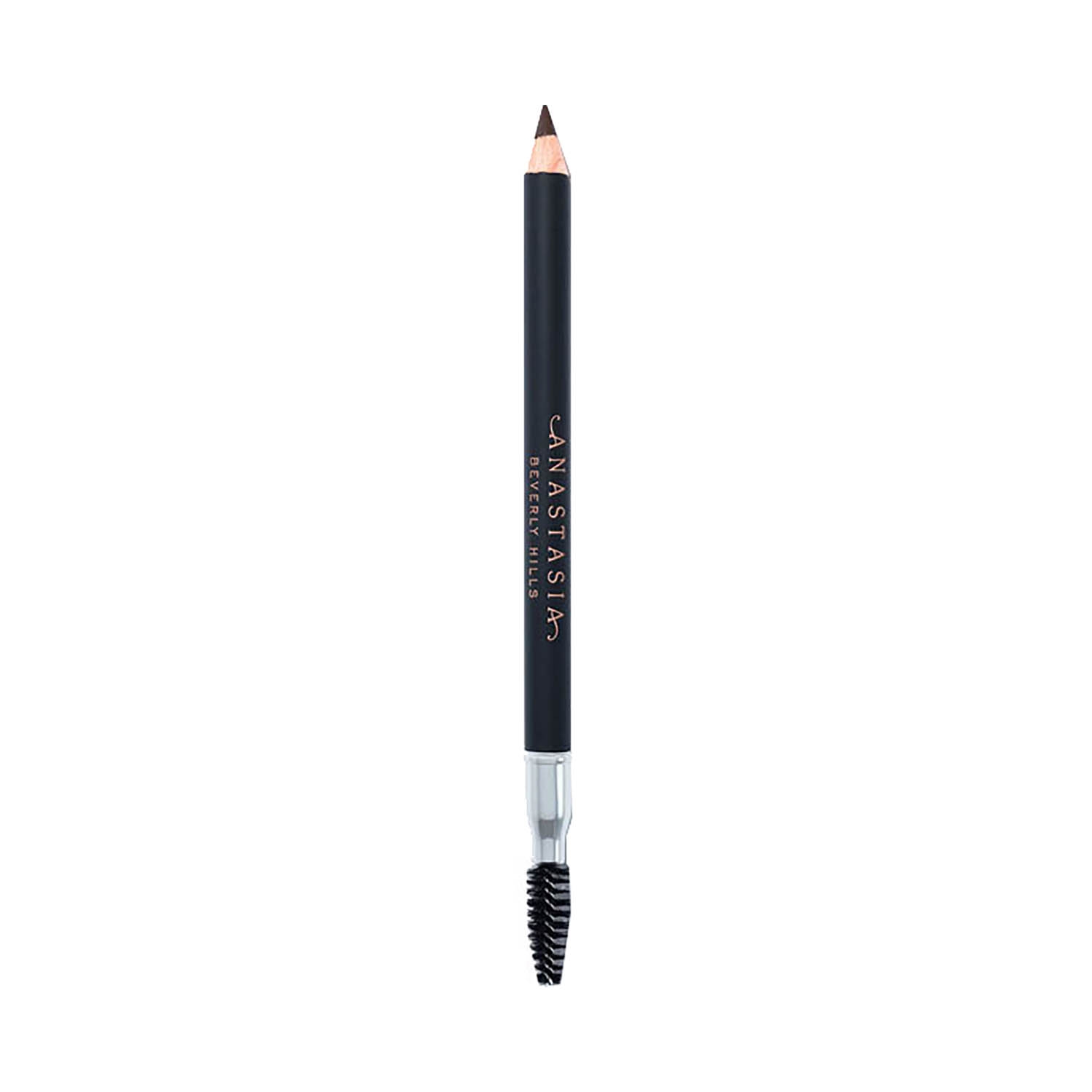 Anastasia Beverly Hills | Anastasia Beverly Hills Perfect Brow Pencil - Medium Brown (0.95g)