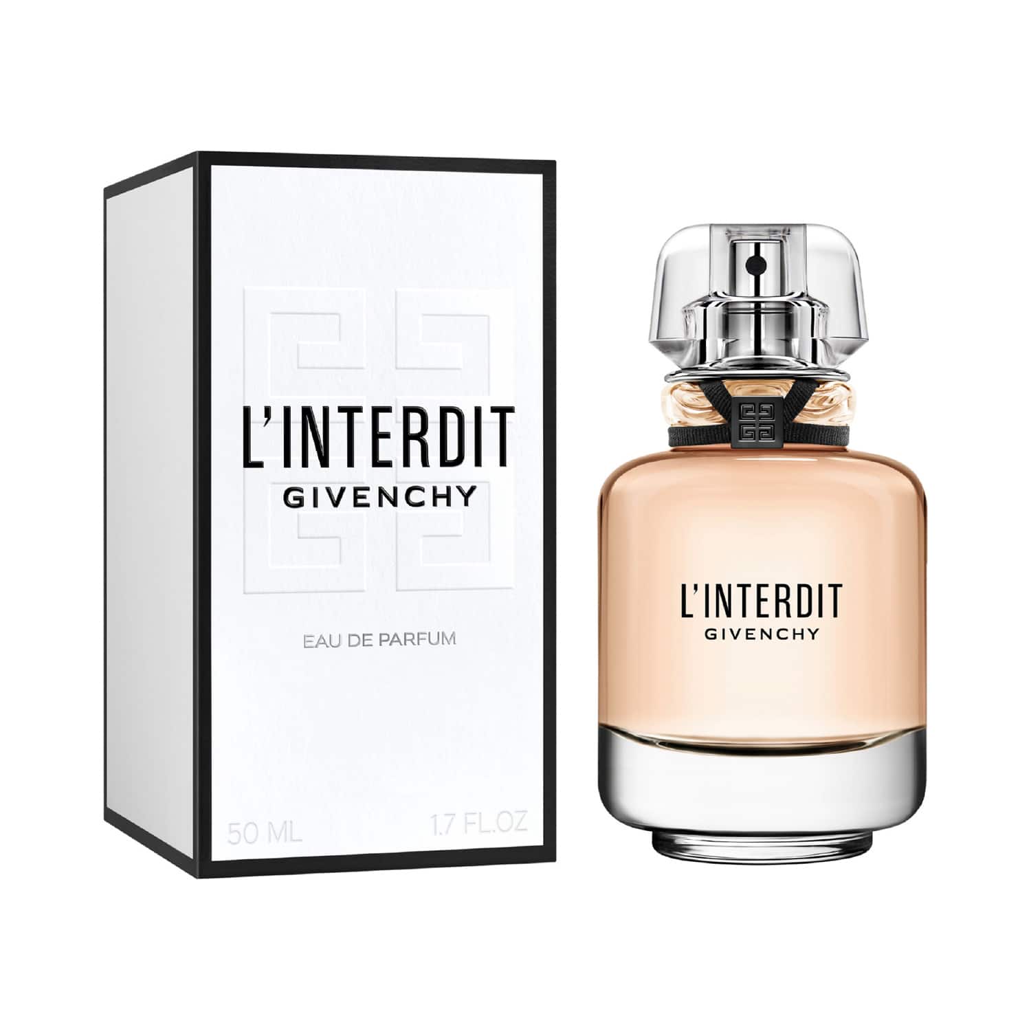 Givenchy parfum eau de parfum best sale