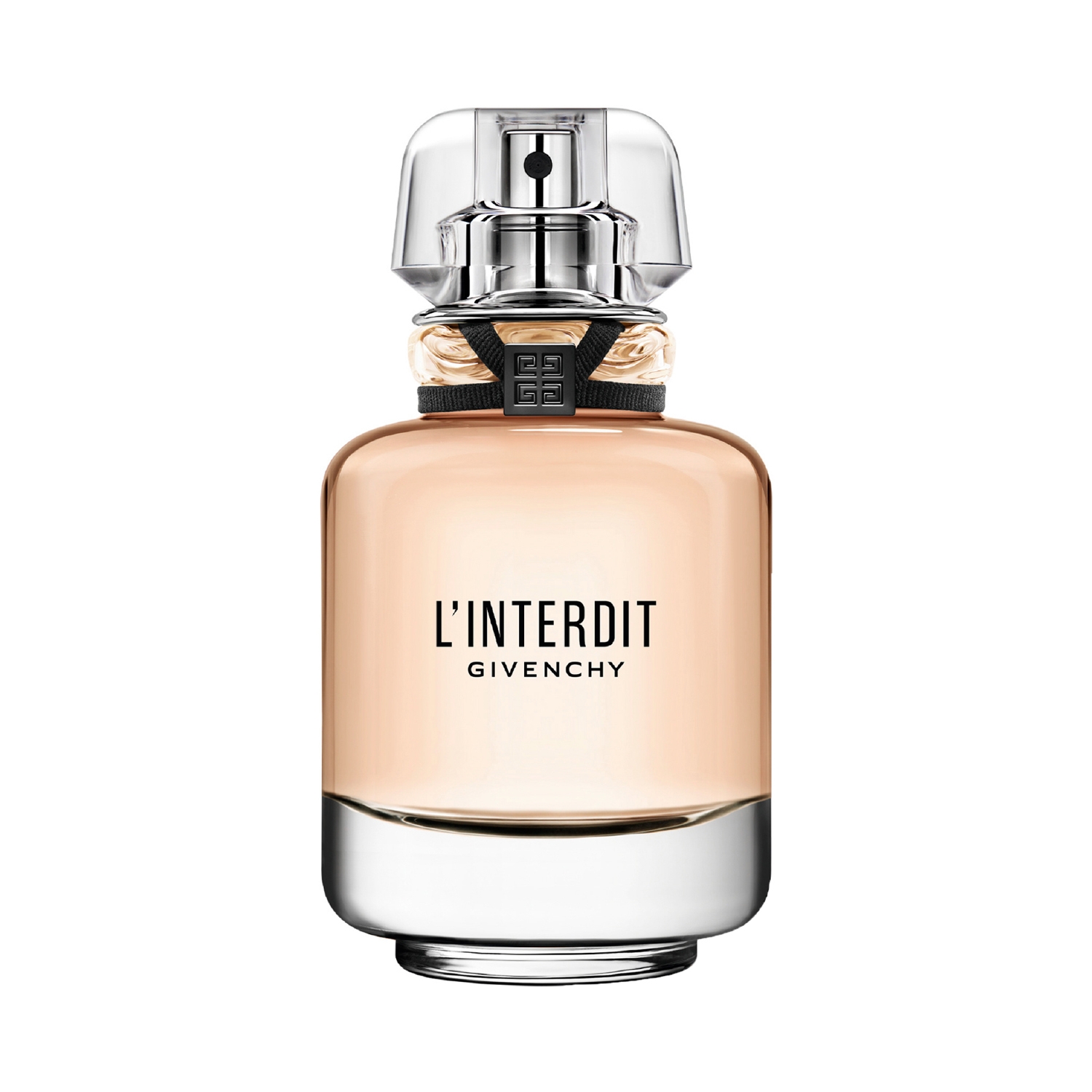 Givenchy | Givenchy L'Interdit Eau De Parfum (50ml)