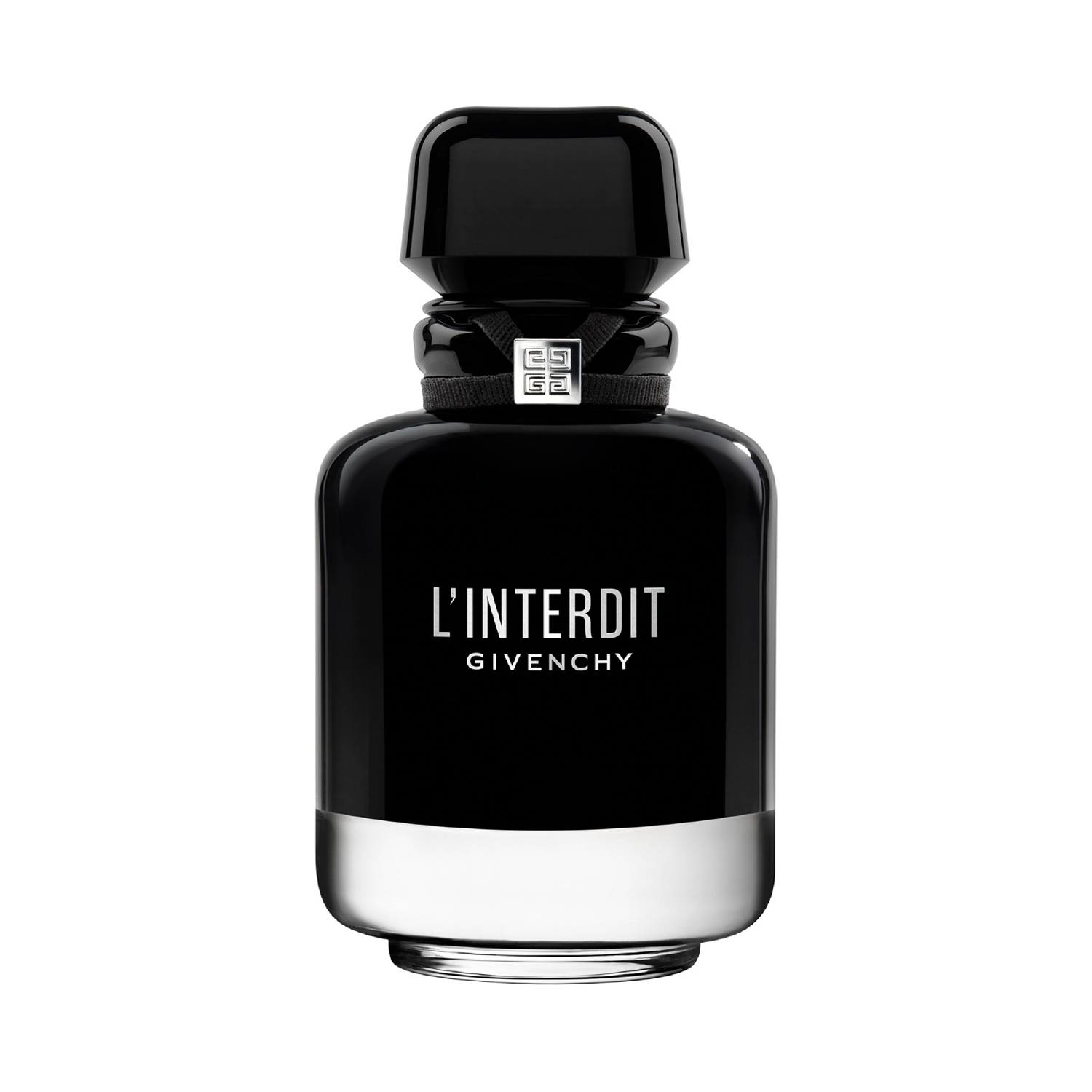 Givenchy | Givenchy L'Interdit Eau De Parfum Intense (80ml)