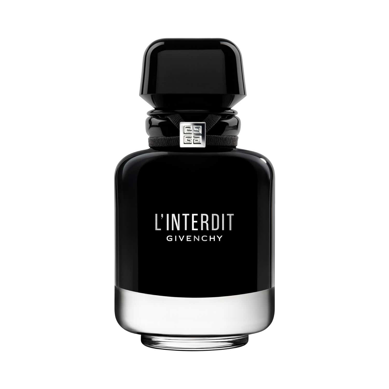 Buy Givenchy L'Interdit Tubéreuse Noire Eau De Parfum (50 ml