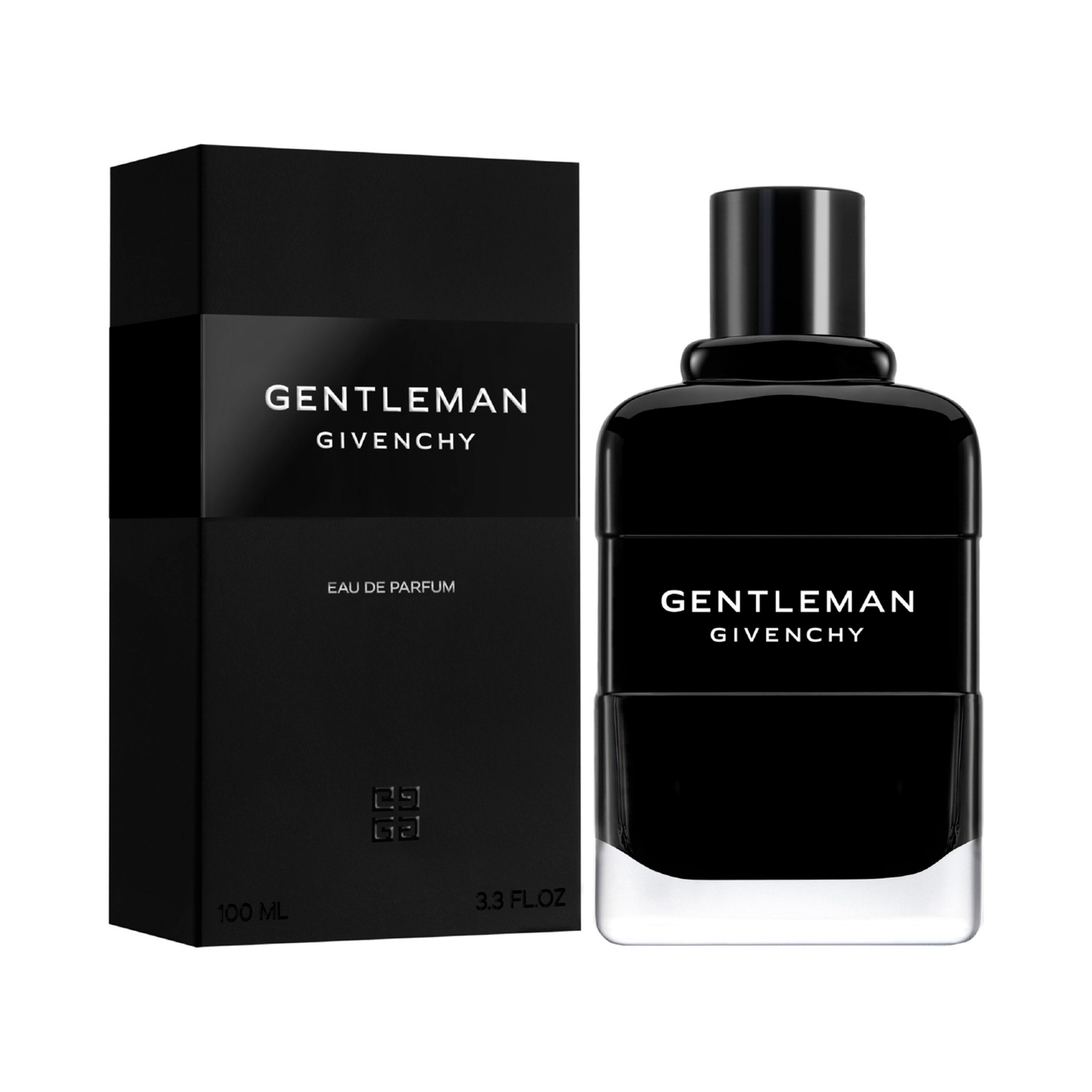 Givenchy | Givenchy Gentleman Eau De Parfum (100ml)