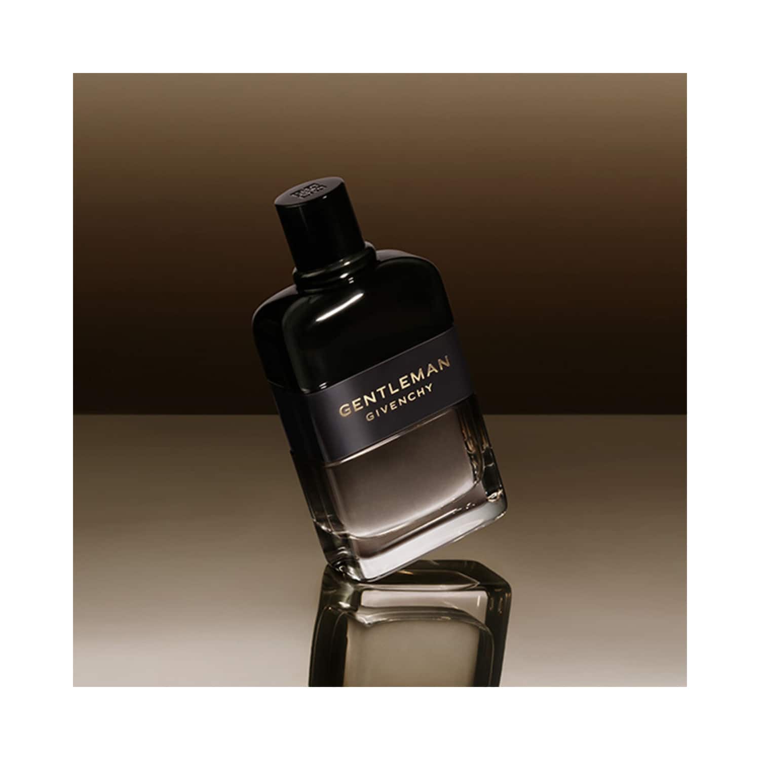 Buy Givenchy Gentleman Boisee Eau De Parfum 60ml Online at Best