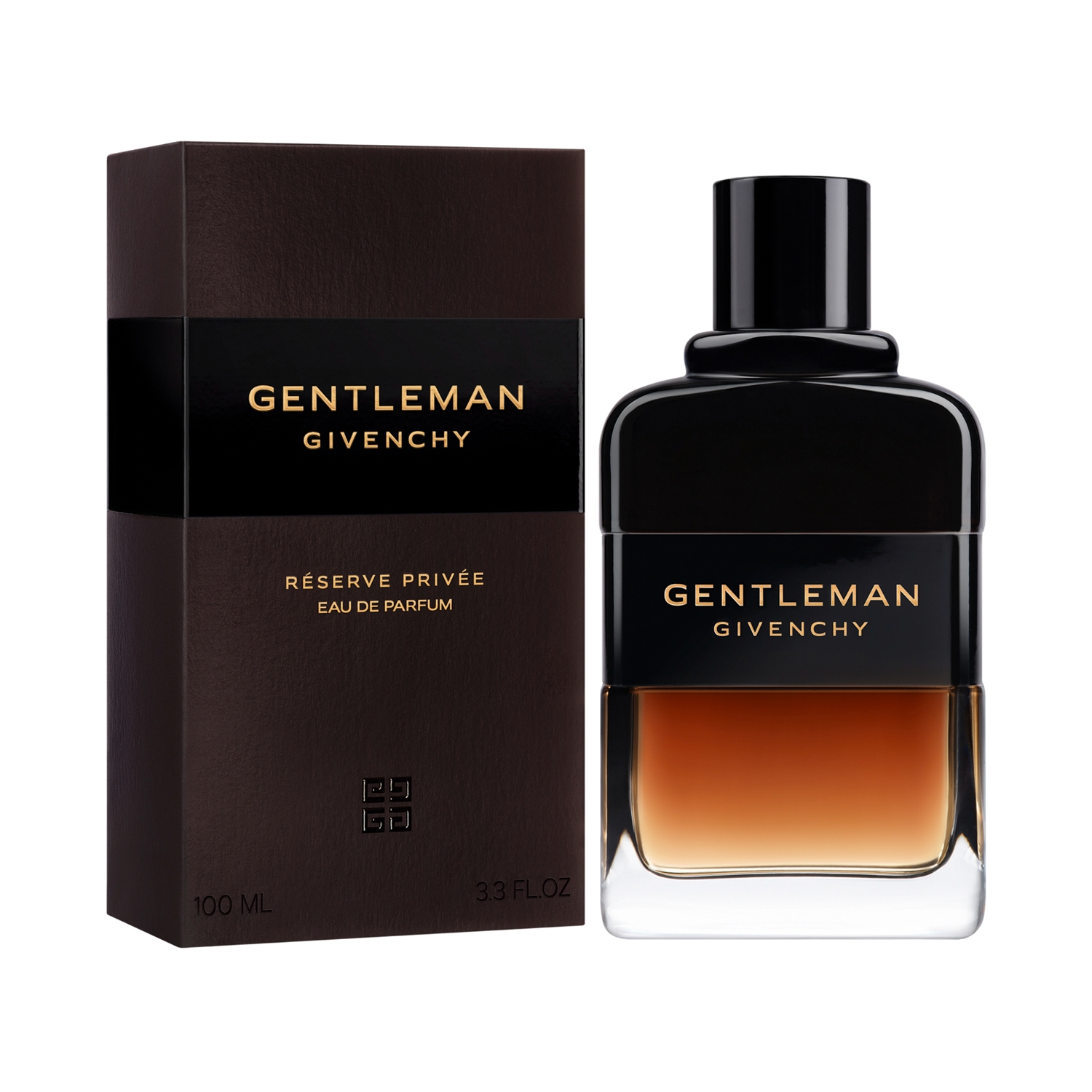 Givenchy | Givenchy Gentleman Reserve Privee Eau De Parfum (100ml)