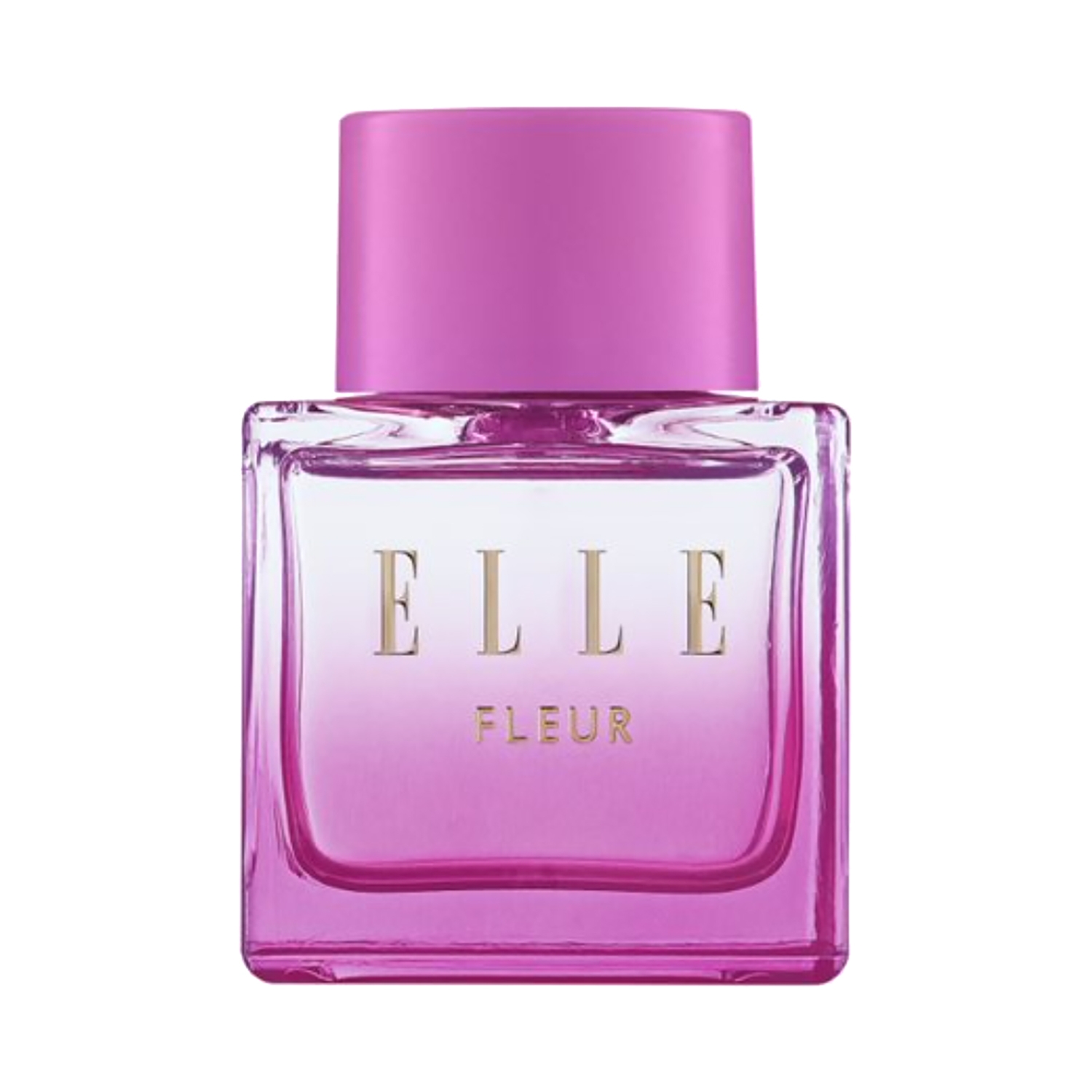 ELLE | ELLE Fleur Eau De Parfum (100ml)