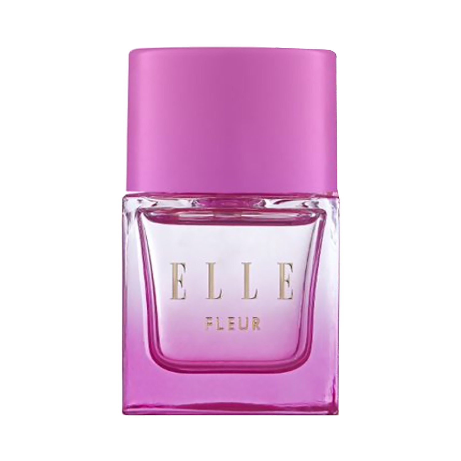 ELLE | ELLE Fleur Eau De Parfum (30ml)