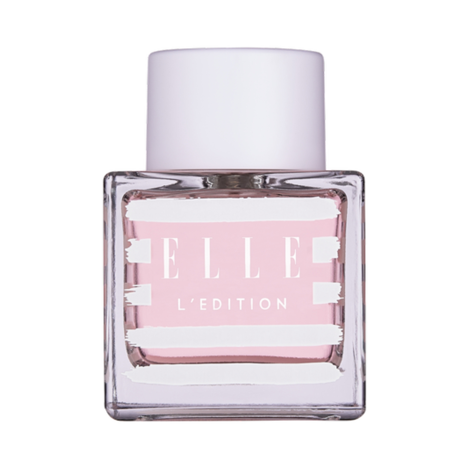 ELLE | ELLE L'Edition Eau De Parfum (100ml)