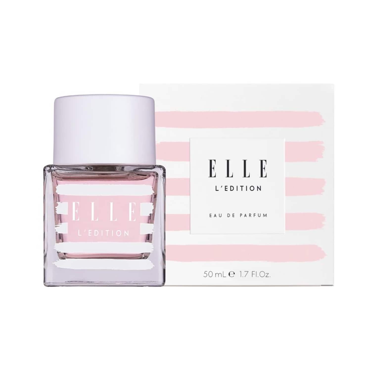 Elle fragrance discount