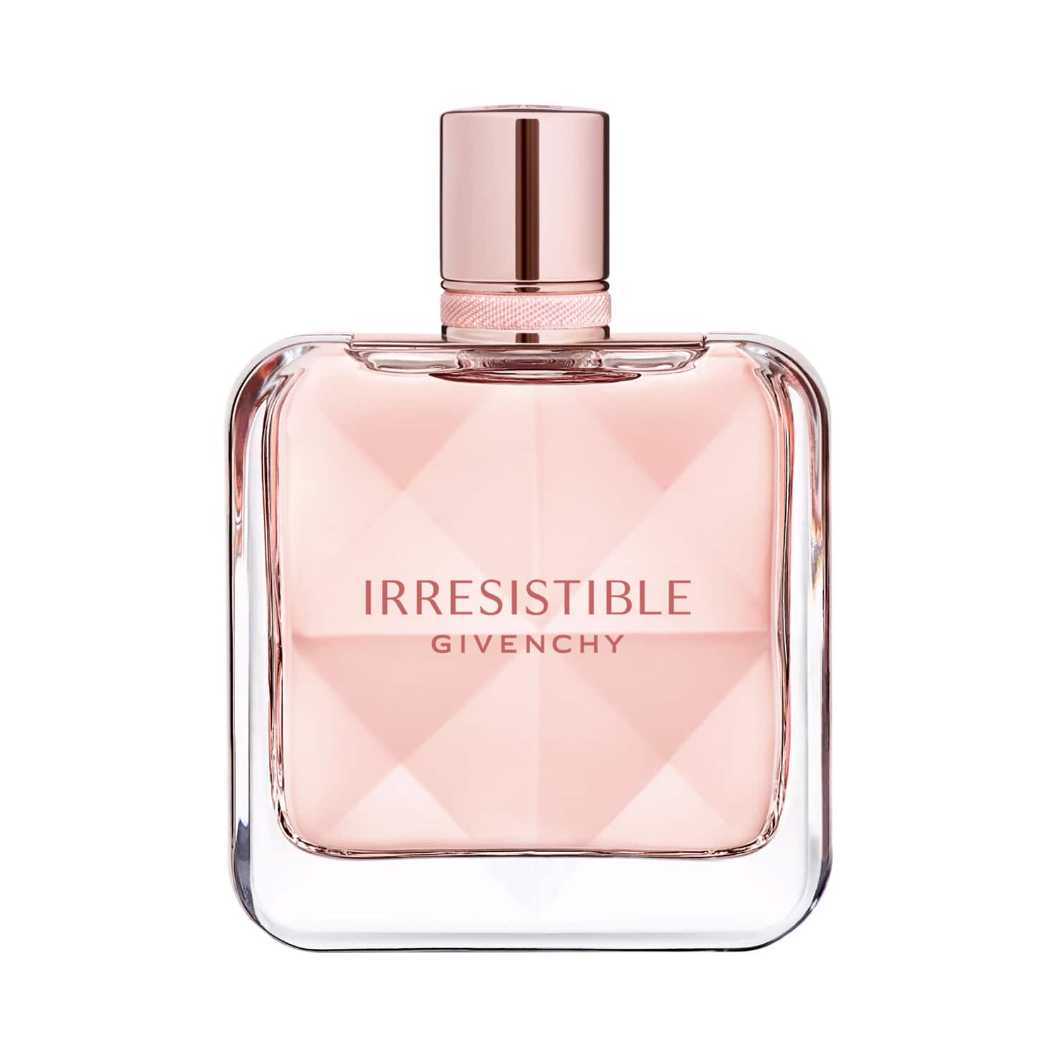 Givenchy shop best perfume