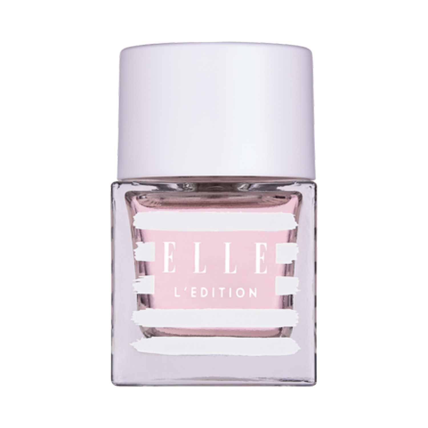 ELLE | ELLE L'Edition Eau De Parfum (30ml)