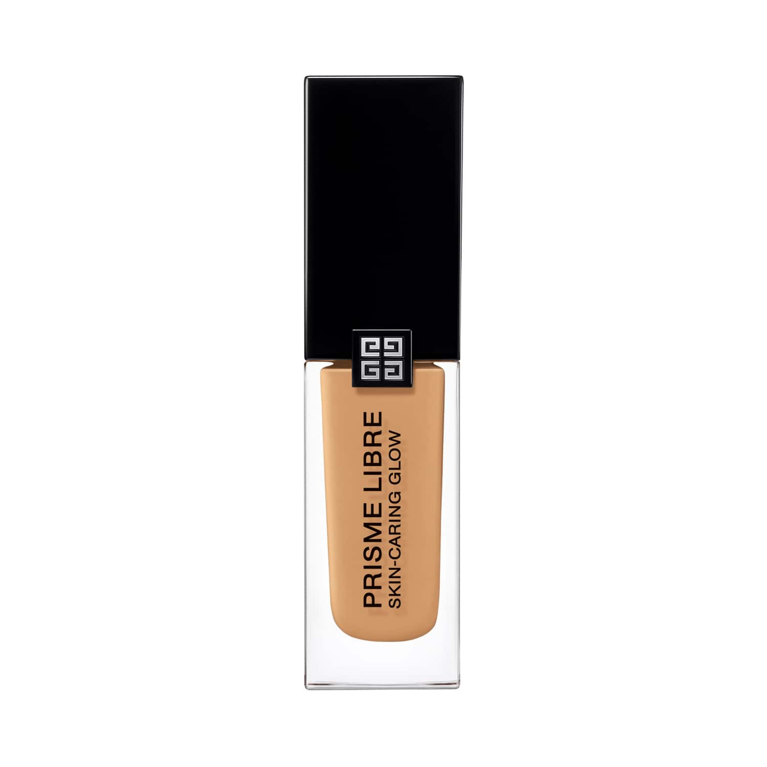 Givenchy | Givenchy Prisme Libre Skin-Caring Glow Foundation - N 4-W310 (30ml)