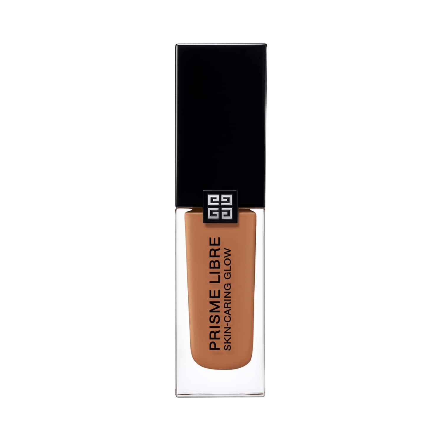 Givenchy | Givenchy Prisme Libre Skin-Caring Glow Foundation - N 5-W385 (30ml)