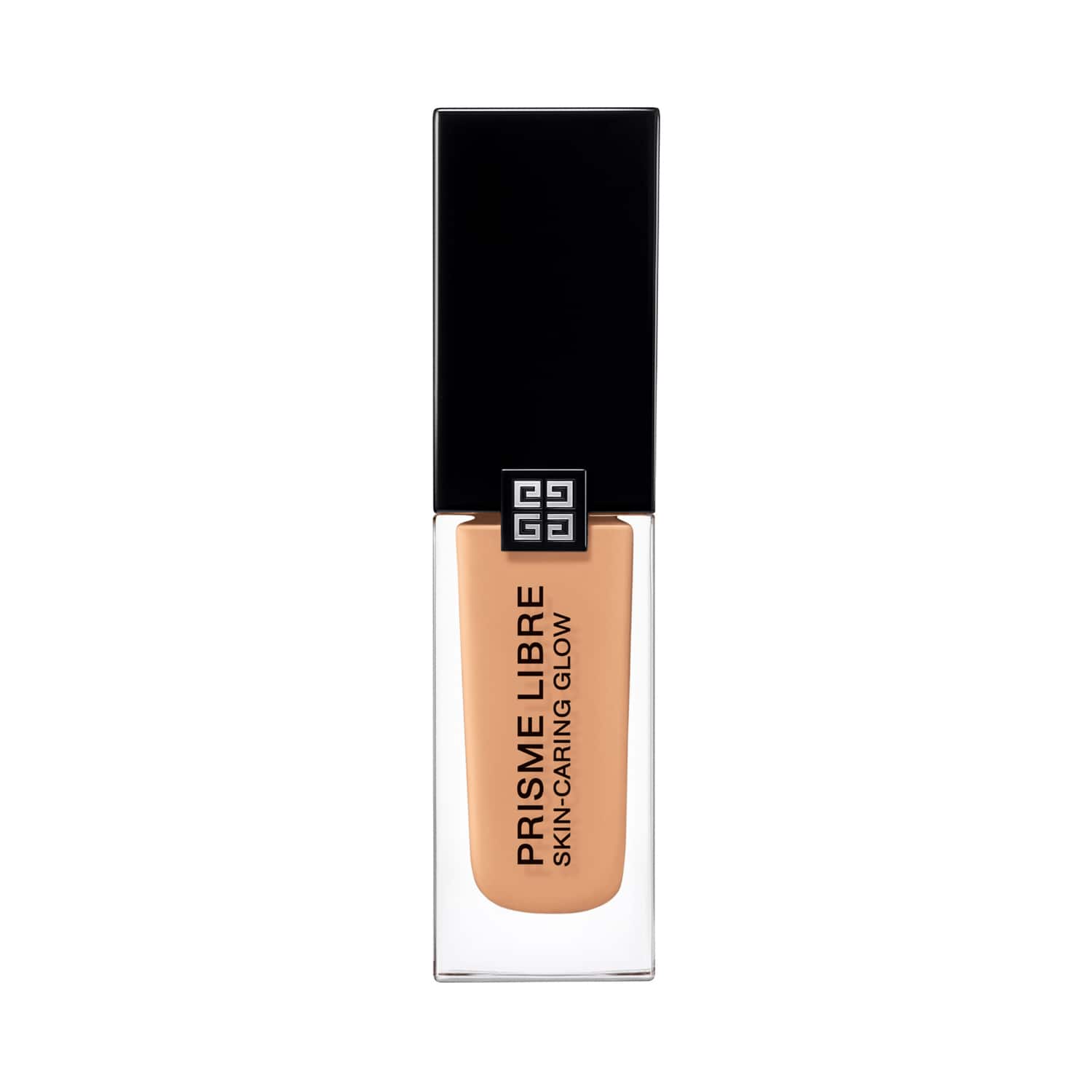 Givenchy | Givenchy Prisme Libre Skin-Caring Glow Foundation - N 3-W245 (30ml)