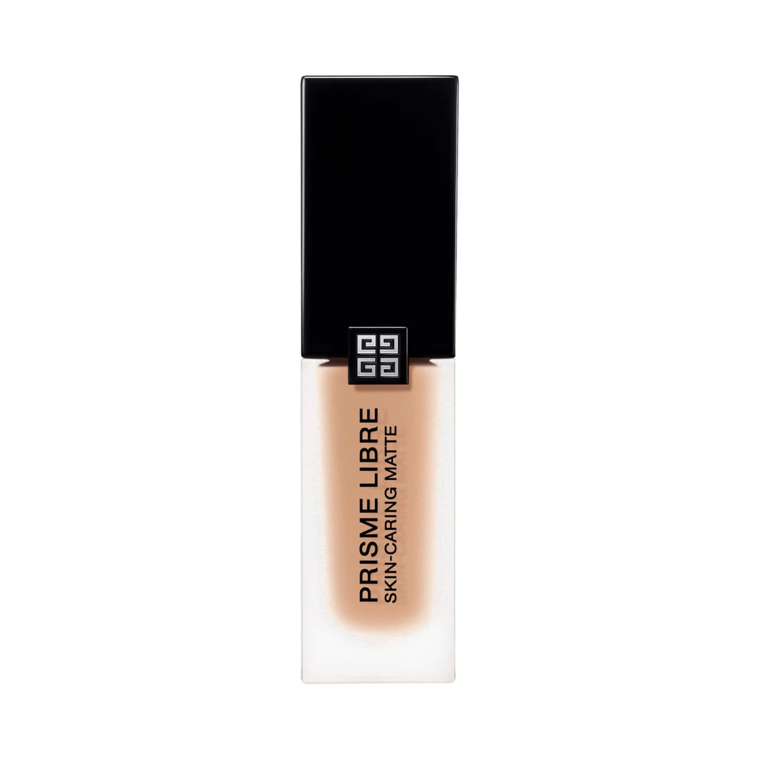 Givenchy | Givenchy Prisme Libre Skin-Caring Matte Foundation - N 2-C180 (30ml)