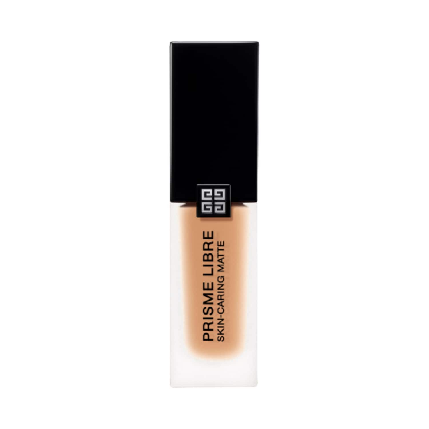 Givenchy | Givenchy Prisme Libre Skin-Caring Matte Foundation - N 3-N270 (30ml)