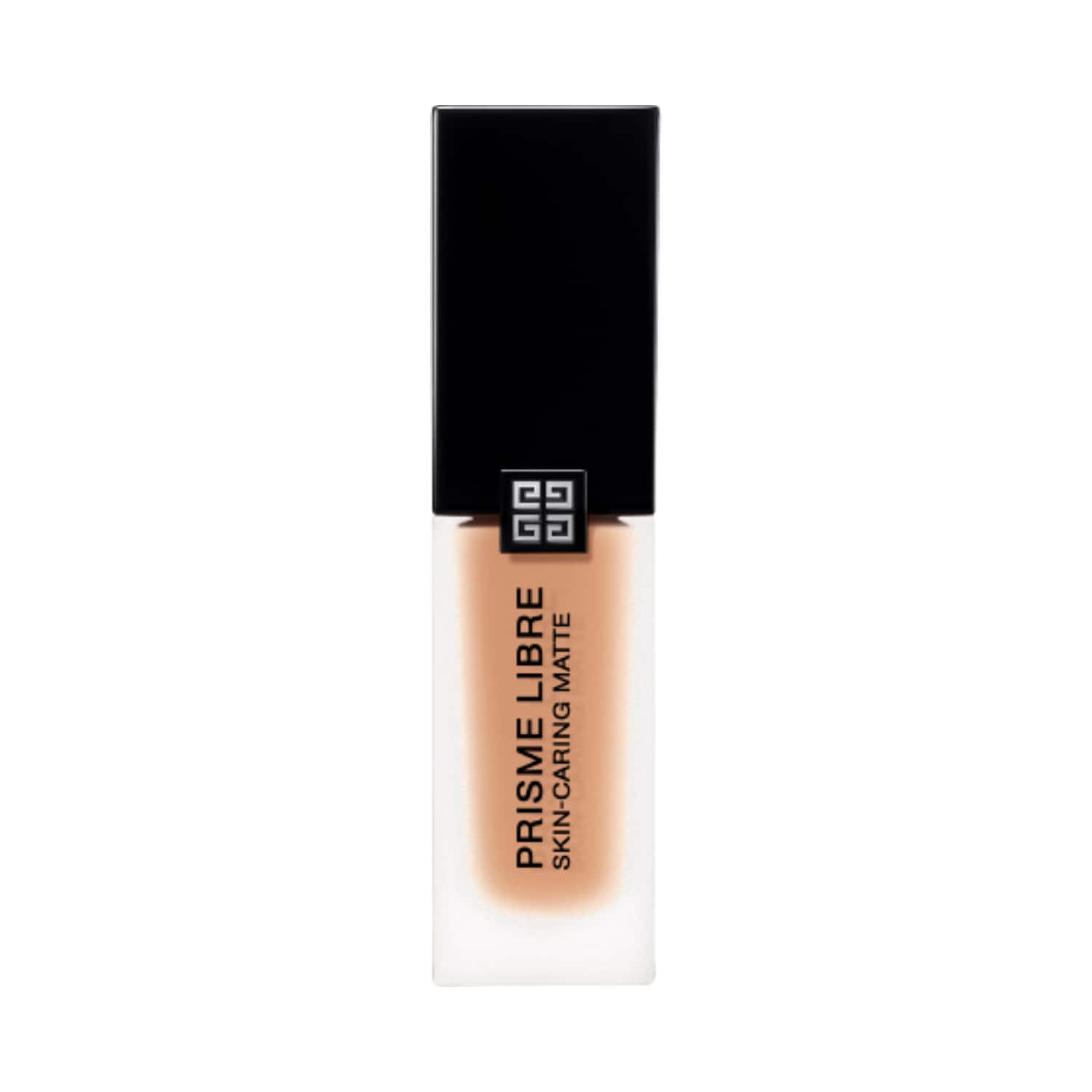 Givenchy | Givenchy Prisme Libre Skin-Caring Matte Foundation - N 4-C305 (30ml)
