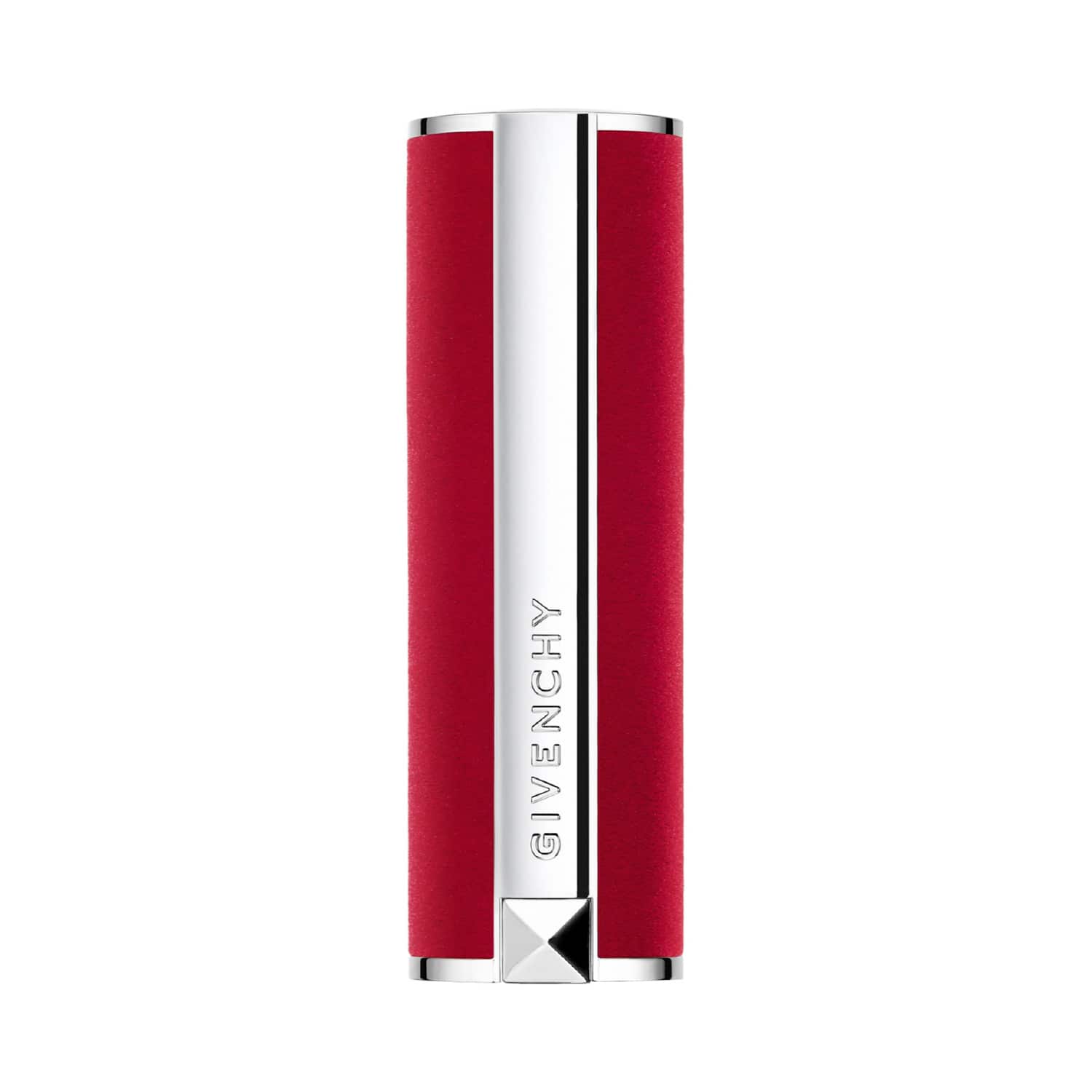 Givenchy lipstick sale 332