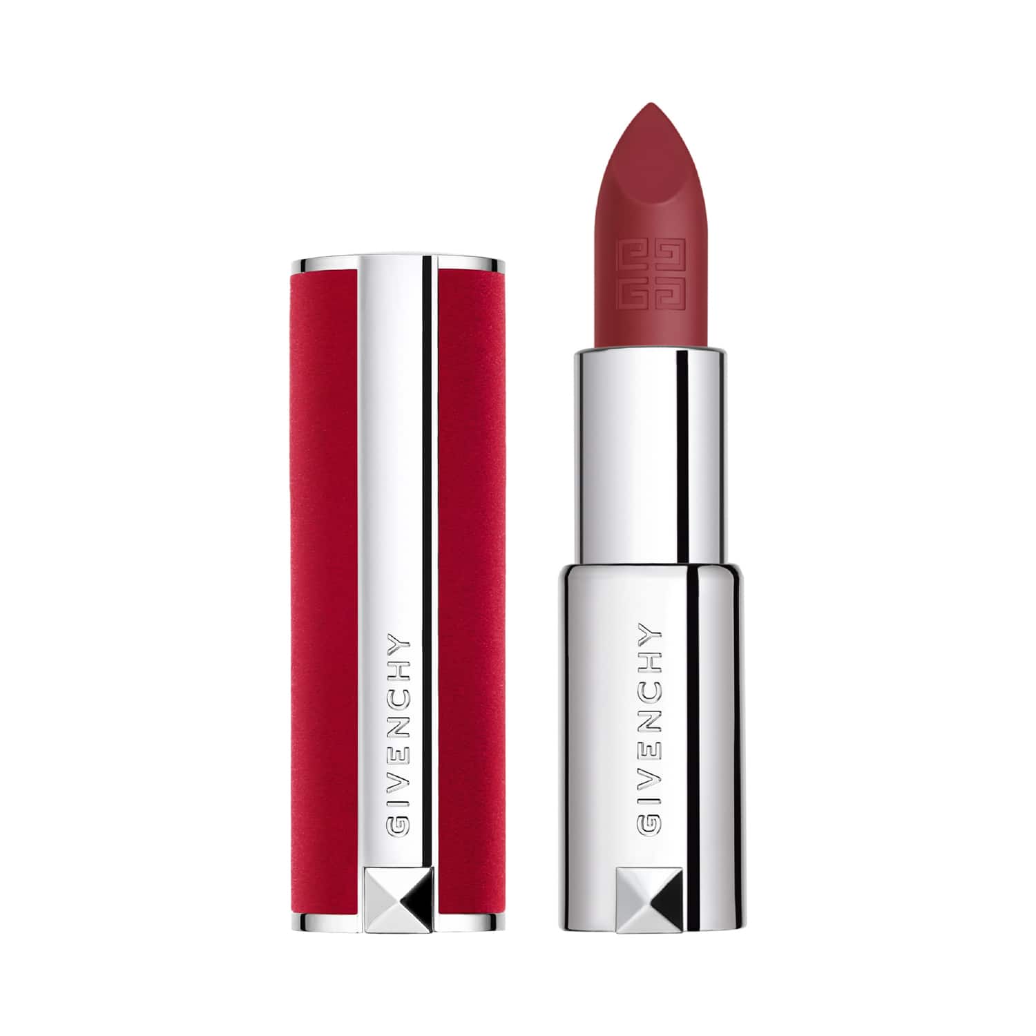 Givenchy le rouge mat 110 outlet